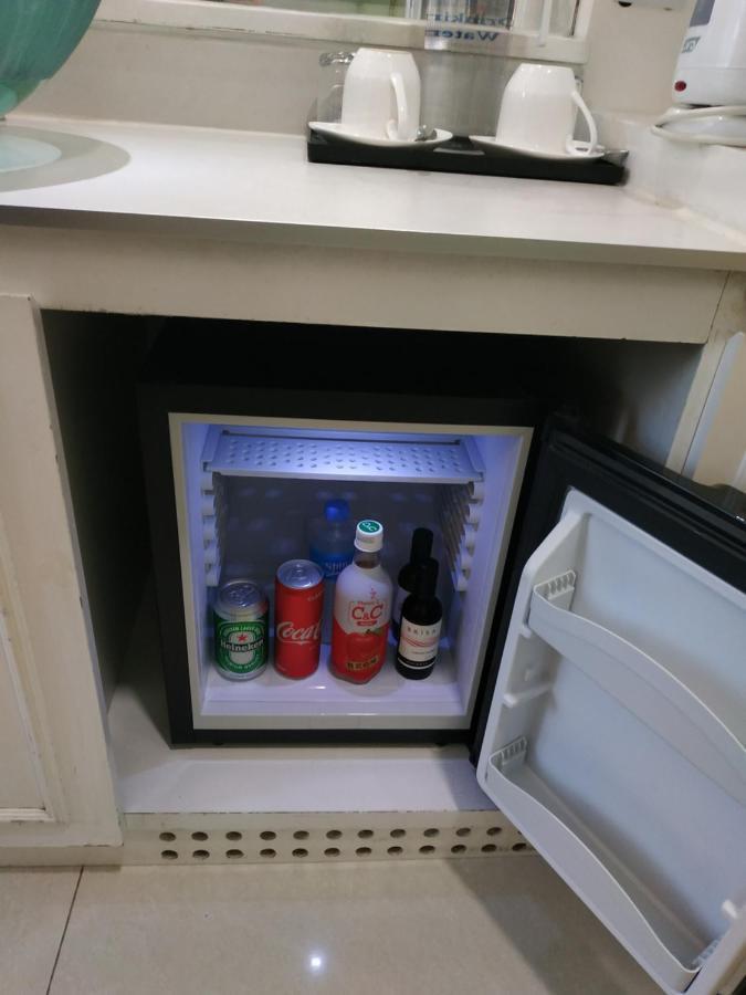 Standard Twin Room,1002107730:JPEG