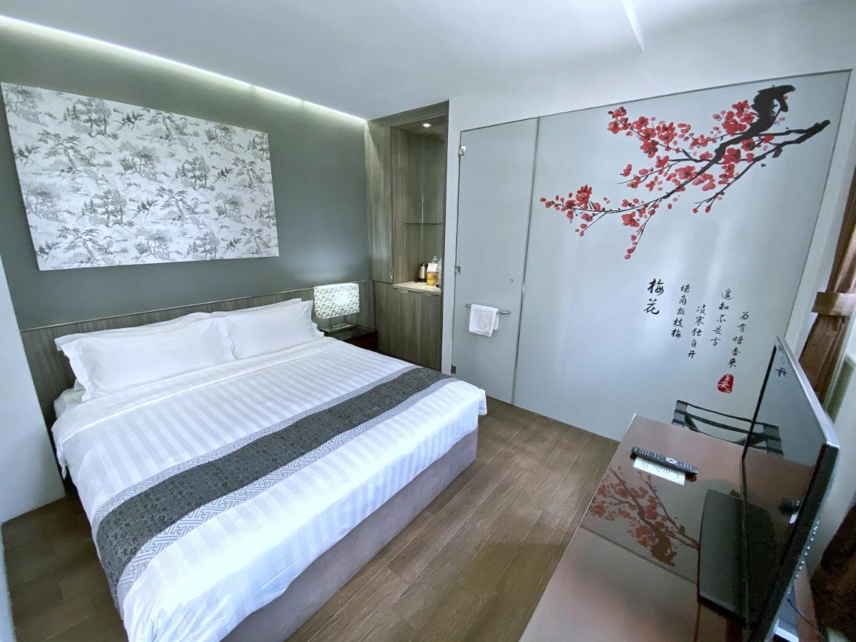 Deluxe King Room,1065350911:JPEG