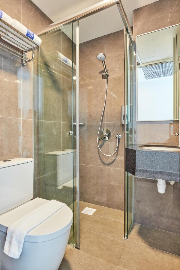 Superior Twin Room,1087400074:JPEG