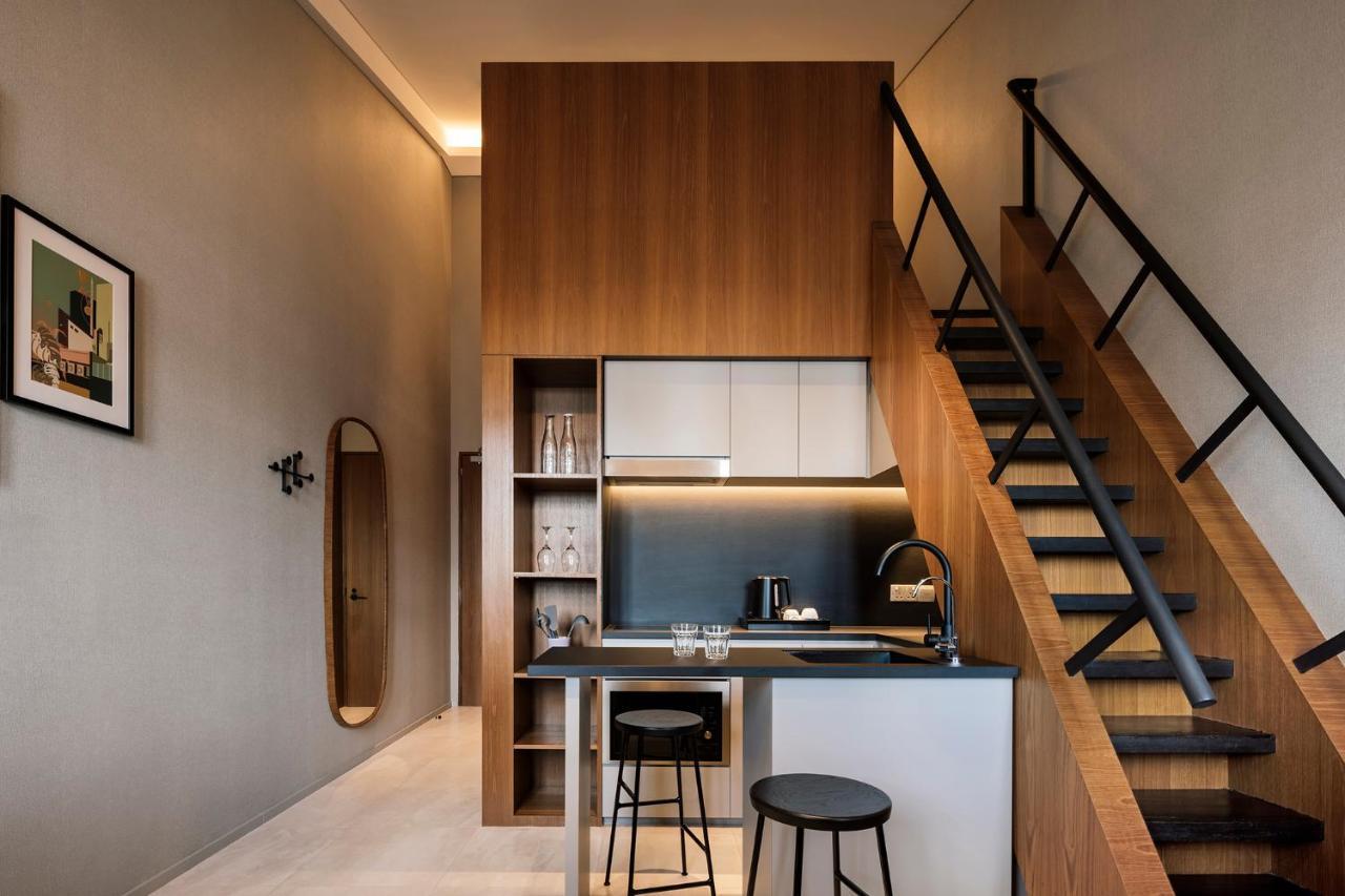 Studio Loft,1146858109:JPEG