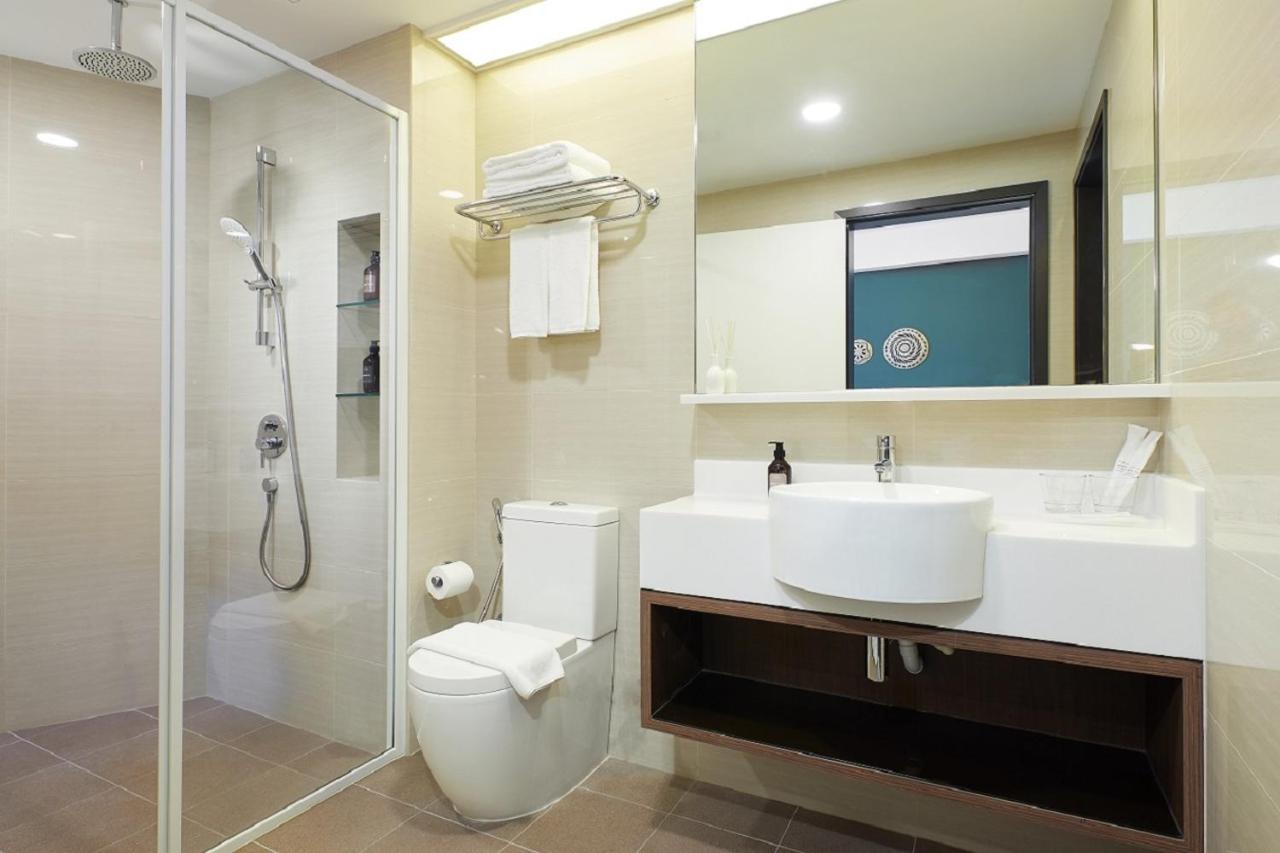 One-Bedroom Suite,1151083256:JPEG