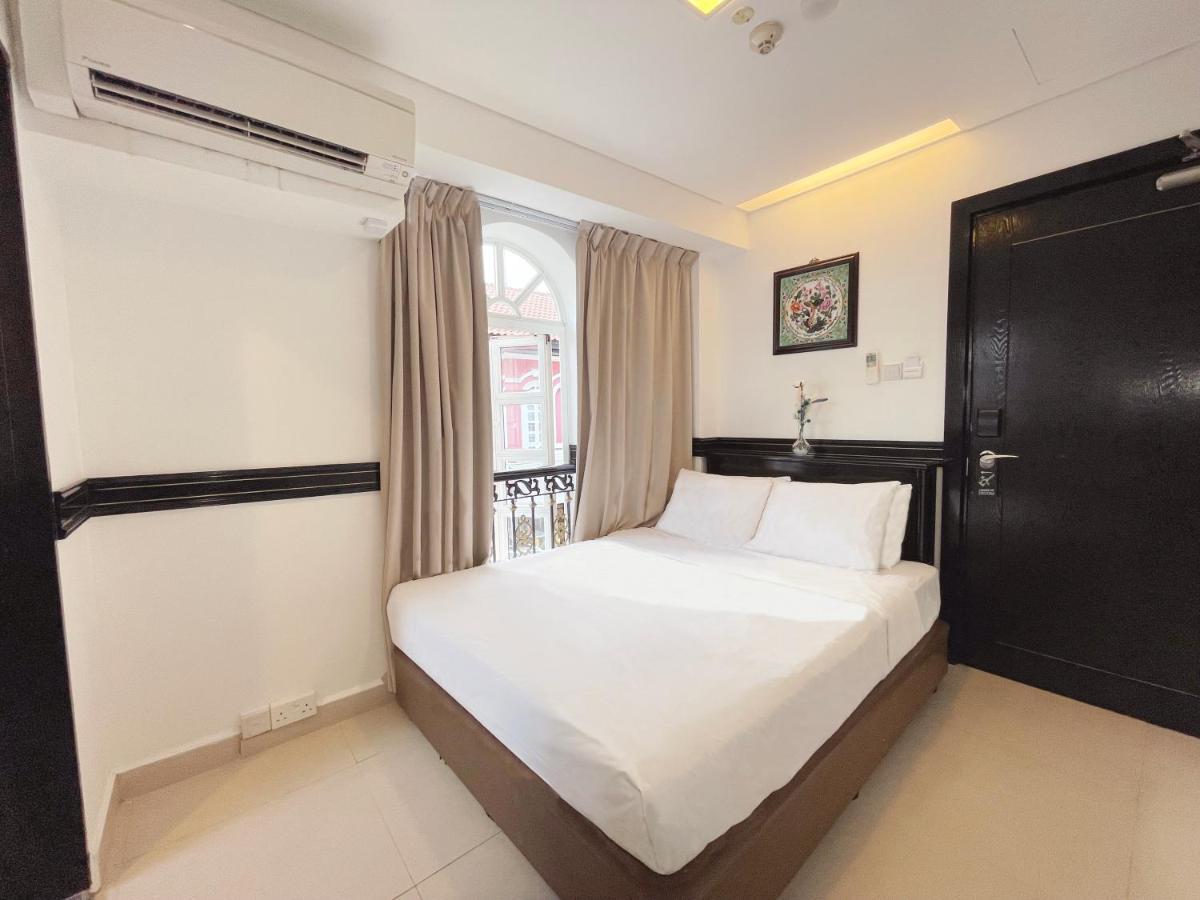 Superior Double Room,1155291003:JPEG