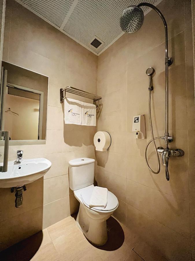 Superior Double Room,1212615208:JPEG
