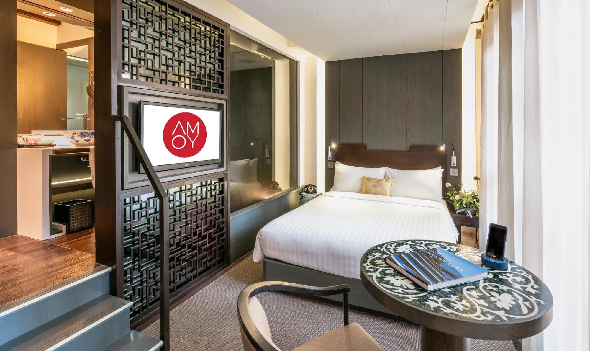 Deluxe Room,1212544909:JPEG