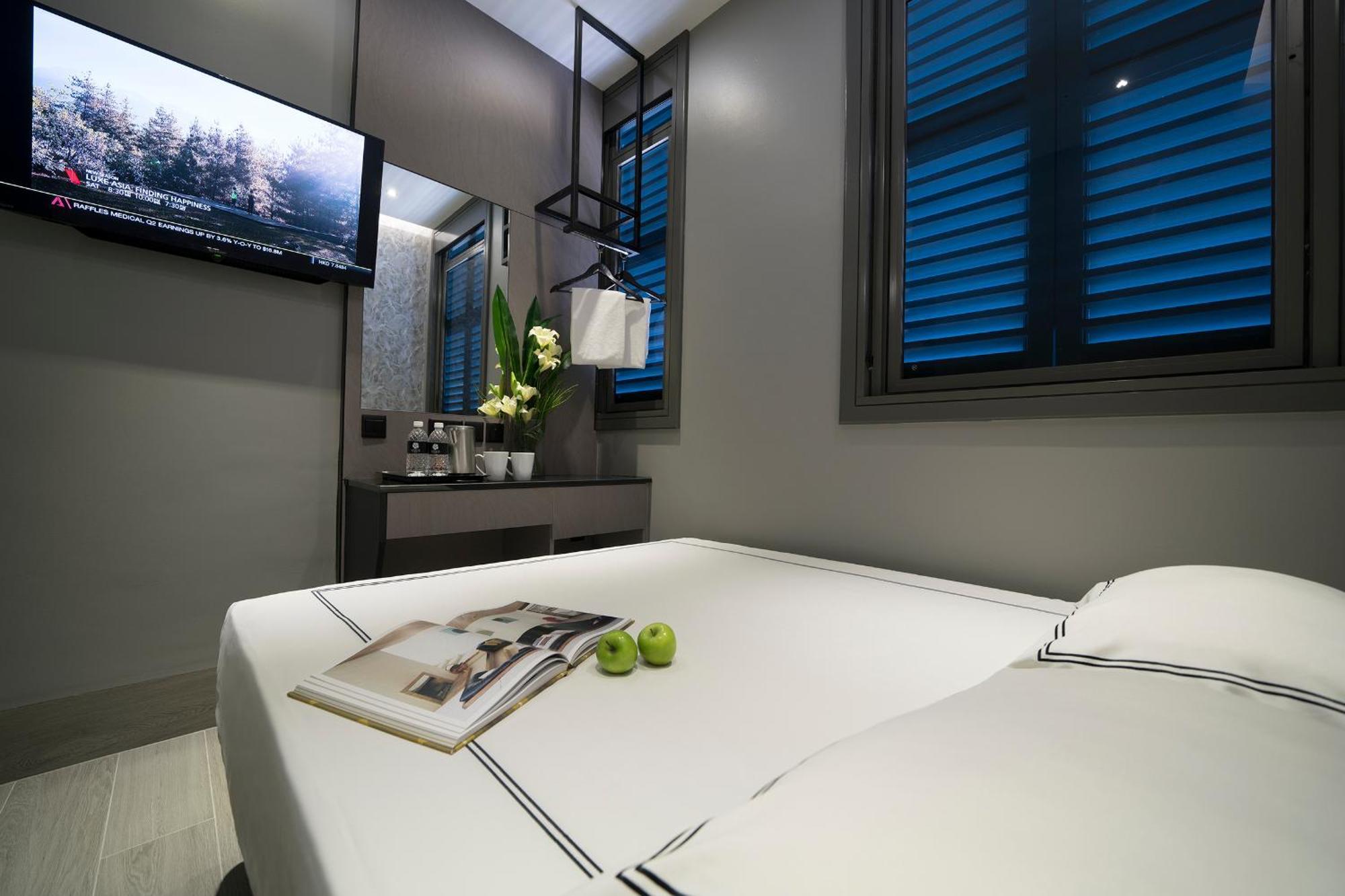 Superior Double Room,1440930853:JPEG