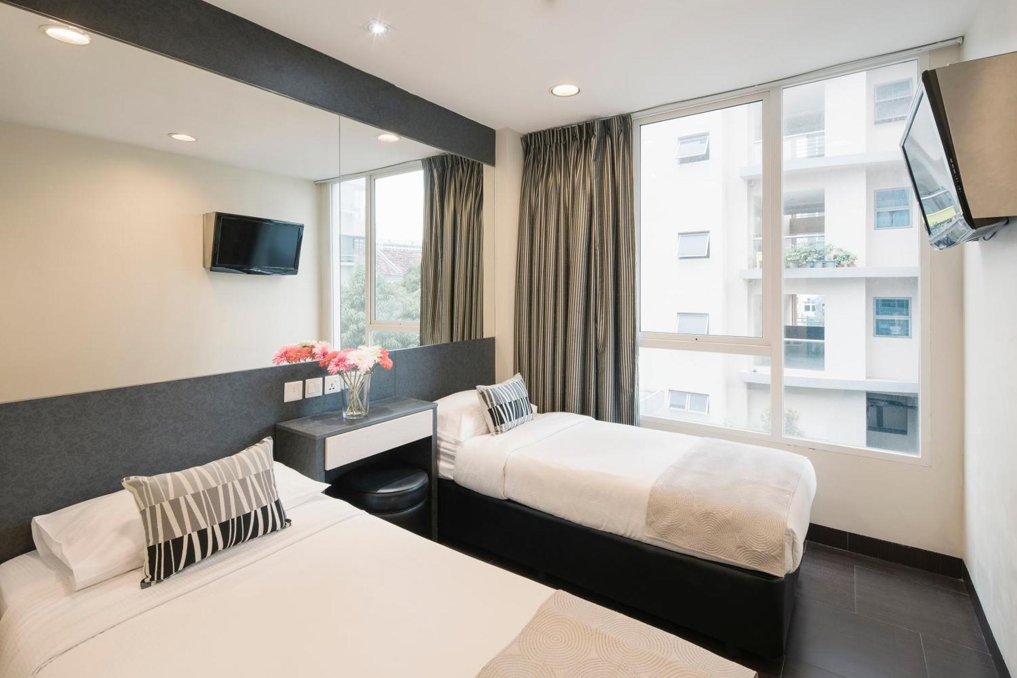 Superior Twin Room,1212763393:JPEG