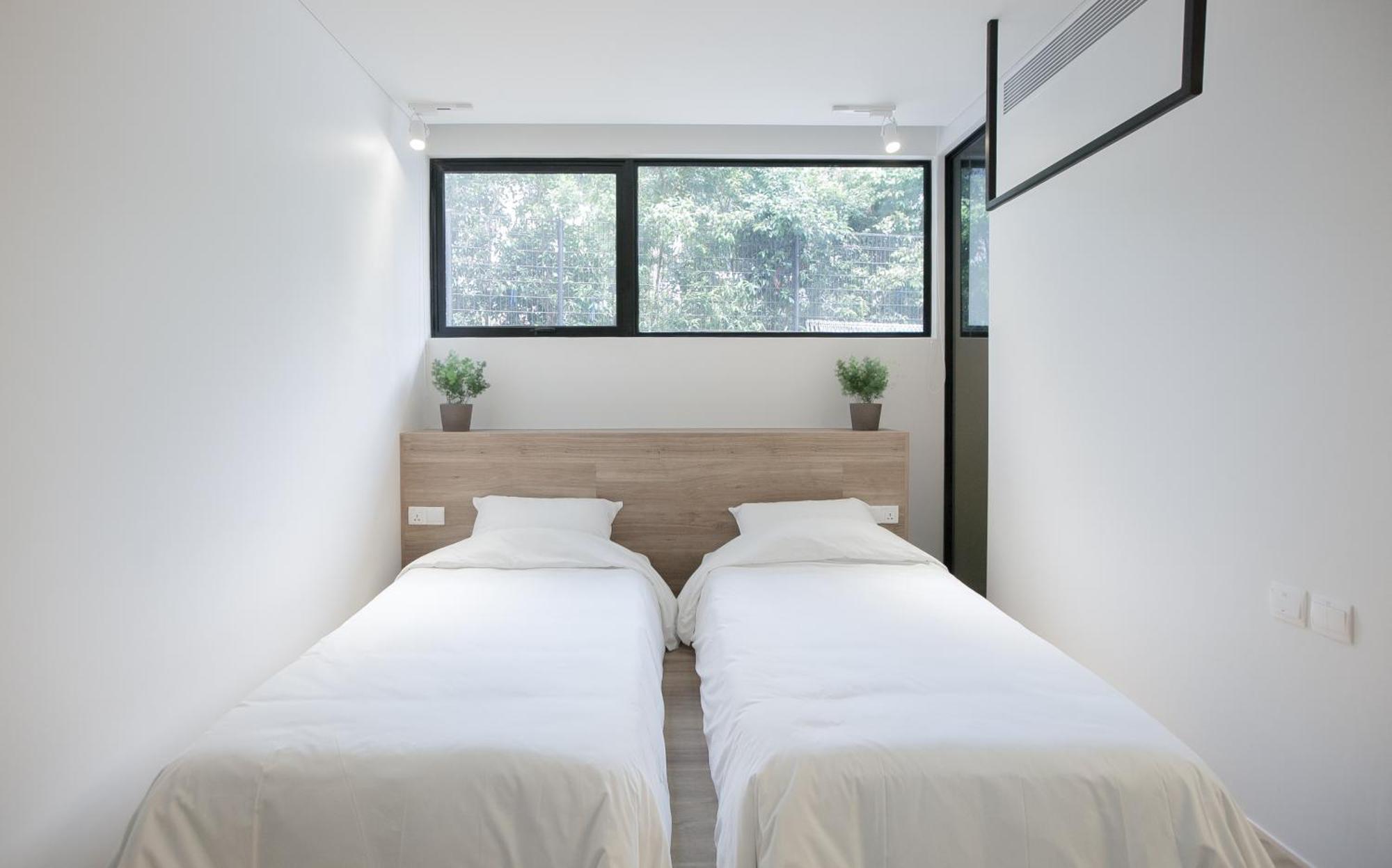 Standard Double or Twin Room,1651192629:JPEG