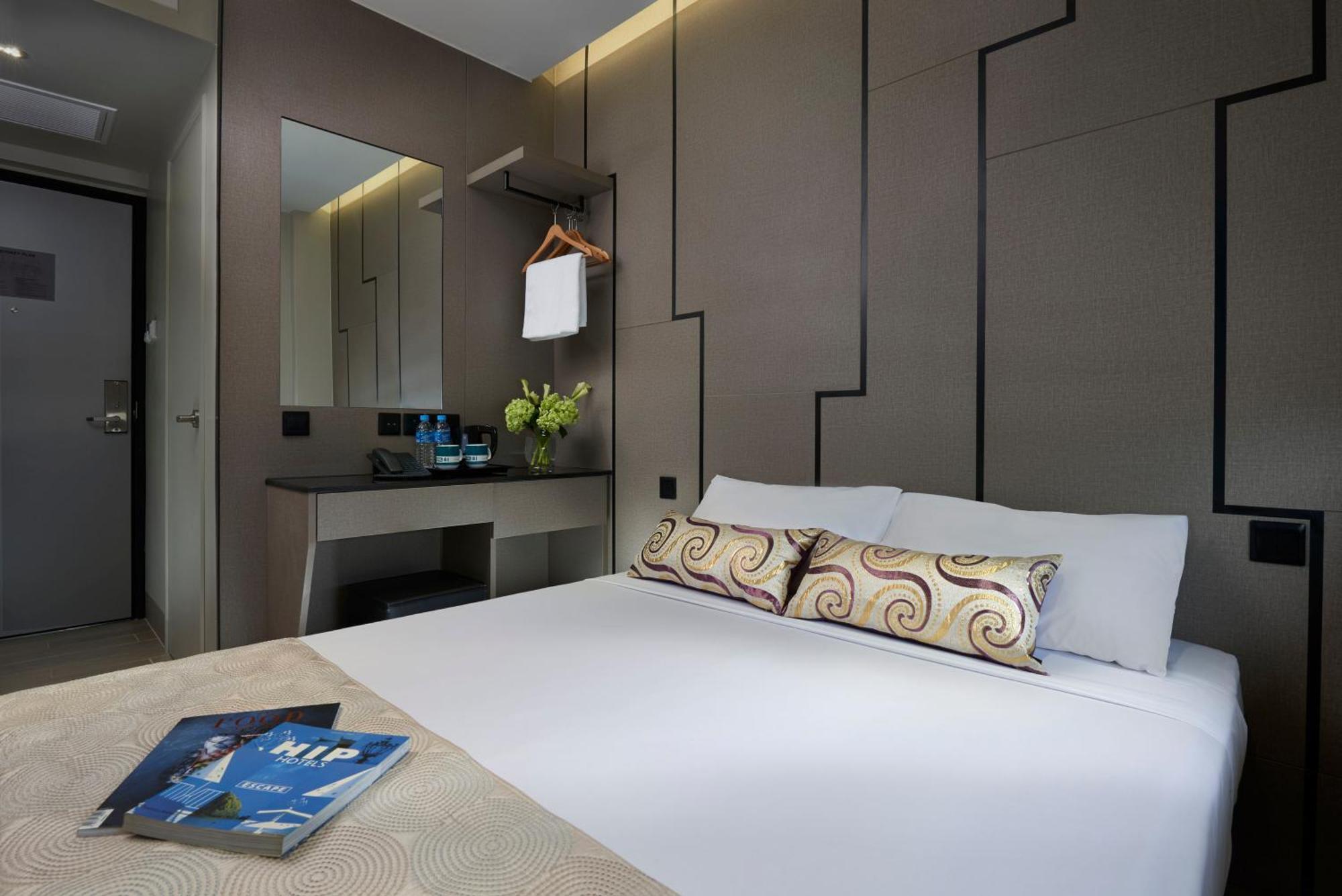 Superior Double Room,1277612917:JPEG