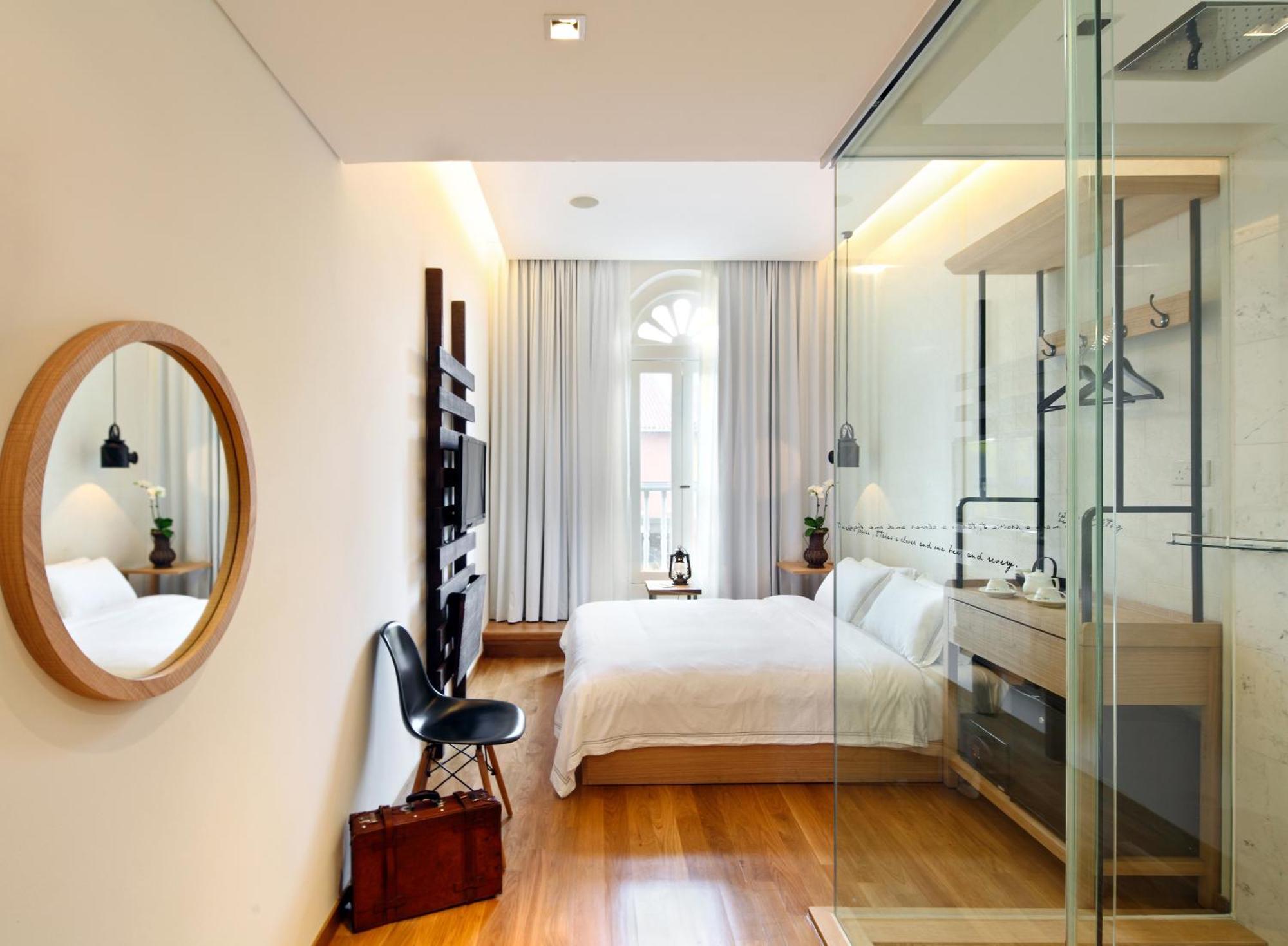 Deluxe Double Room,1436546089:JPEG