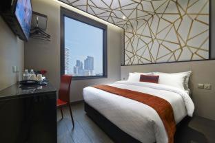 Superior Double Room City View,1278752560:JPEG
