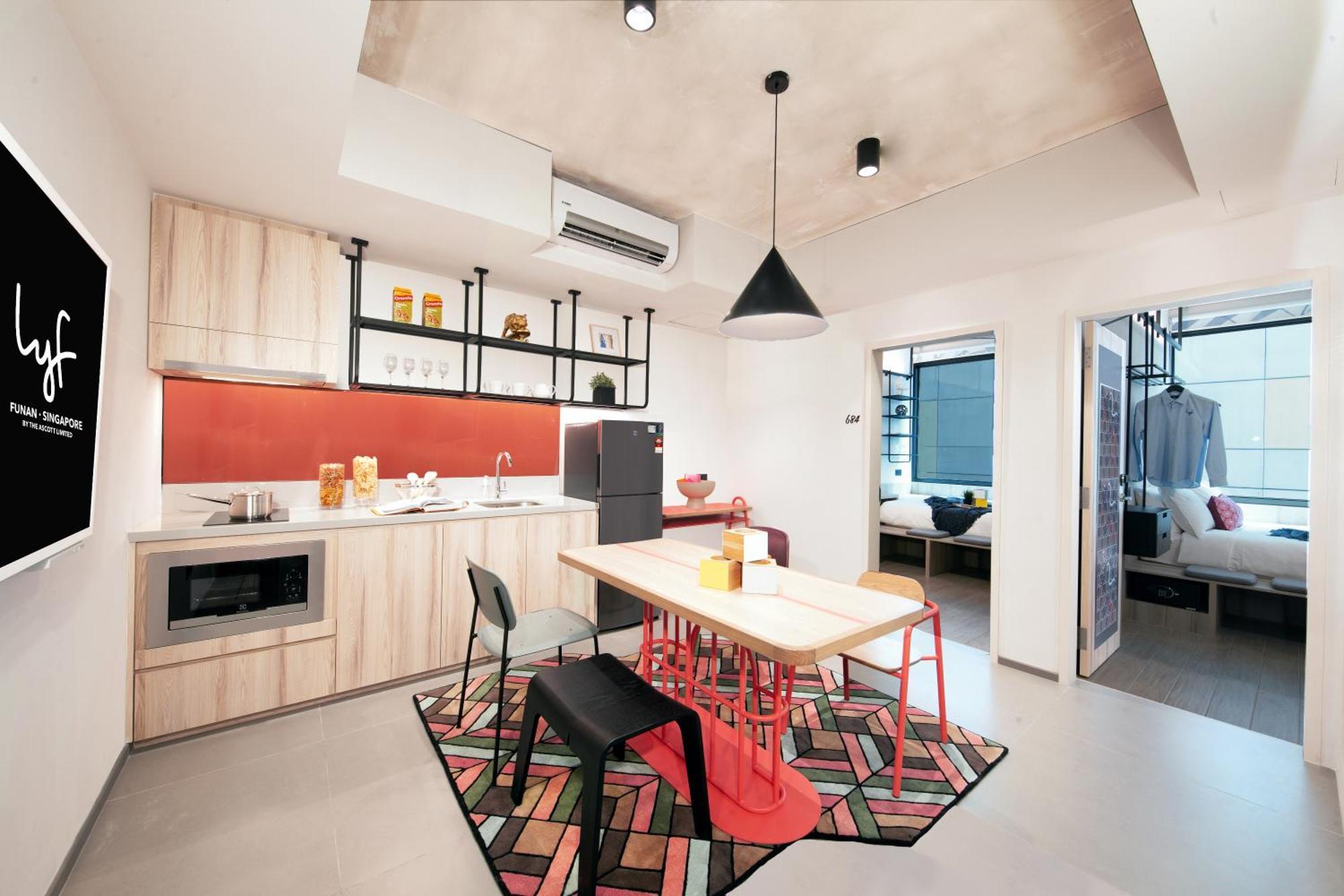 All Together - 2 Bedroom,955516639:JPEG