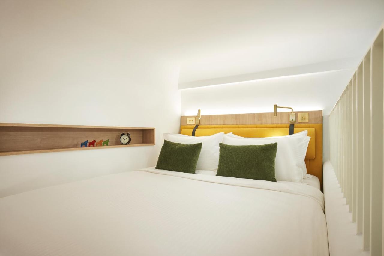 Loft 1,1291707907:JPEG