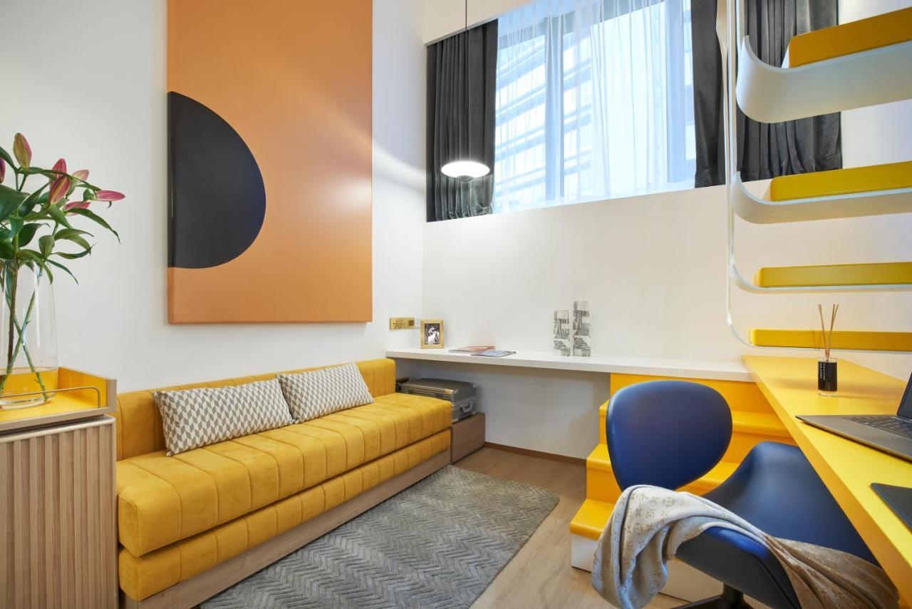 Loft 1