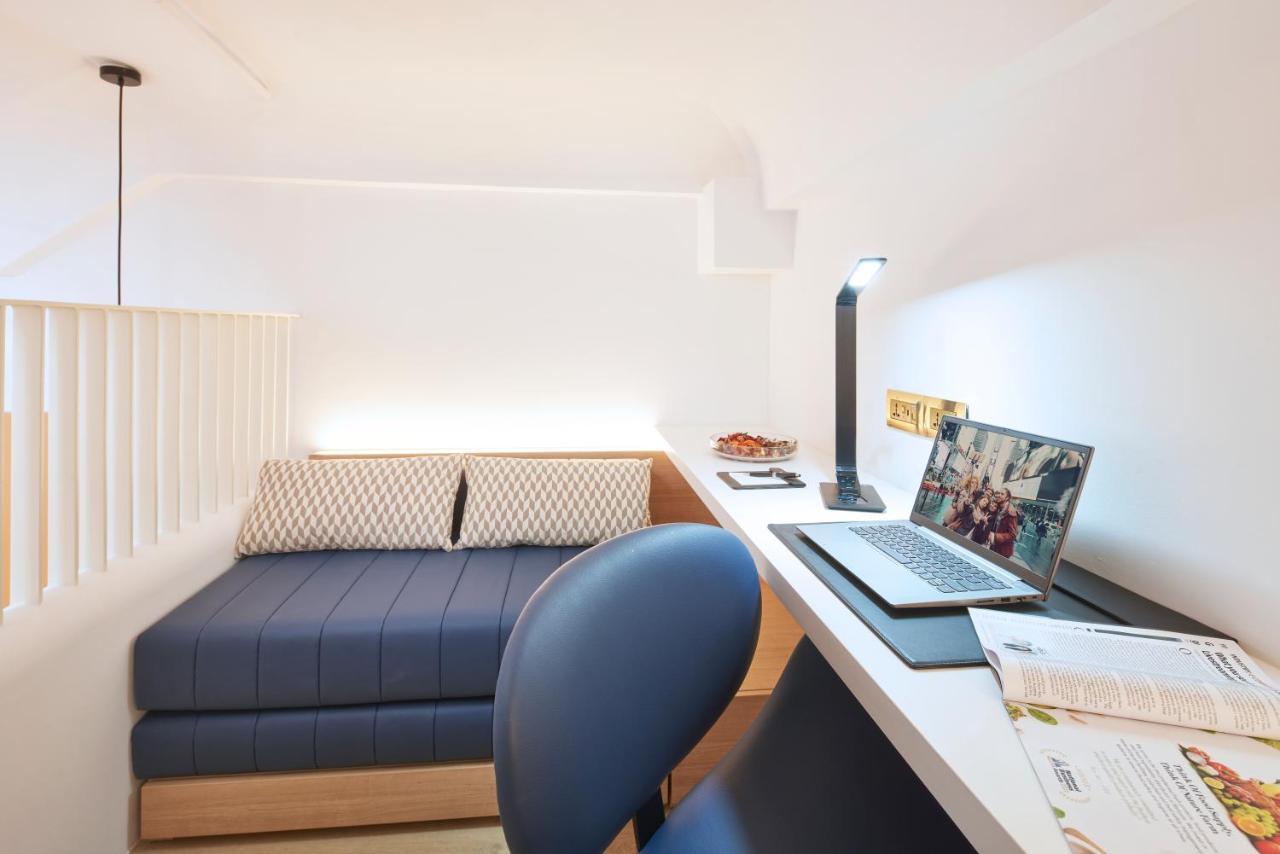 Loft 2