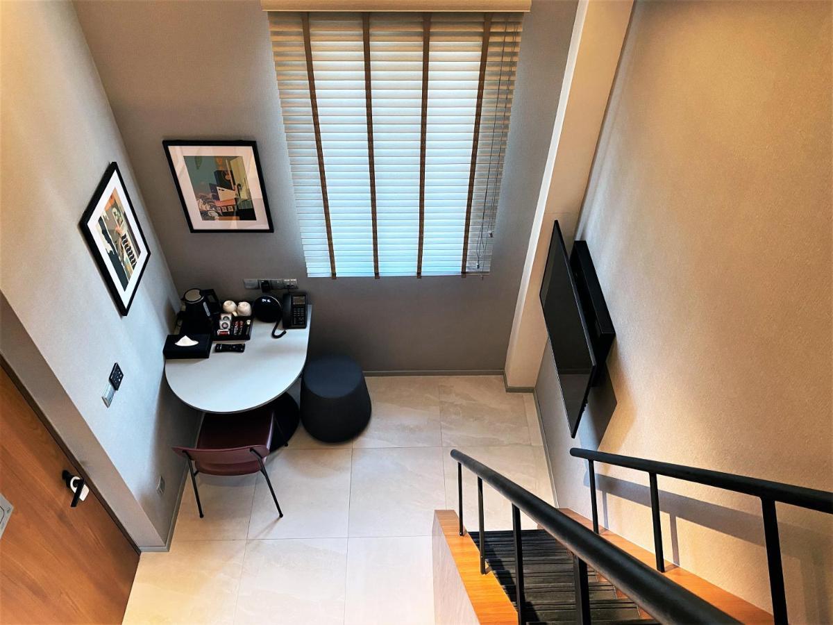 Junior Studio Loft,1315462141:JPEG