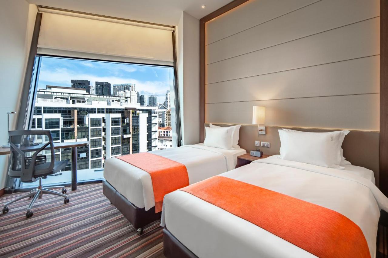 Standard Twin Room,1018891360:JPEG