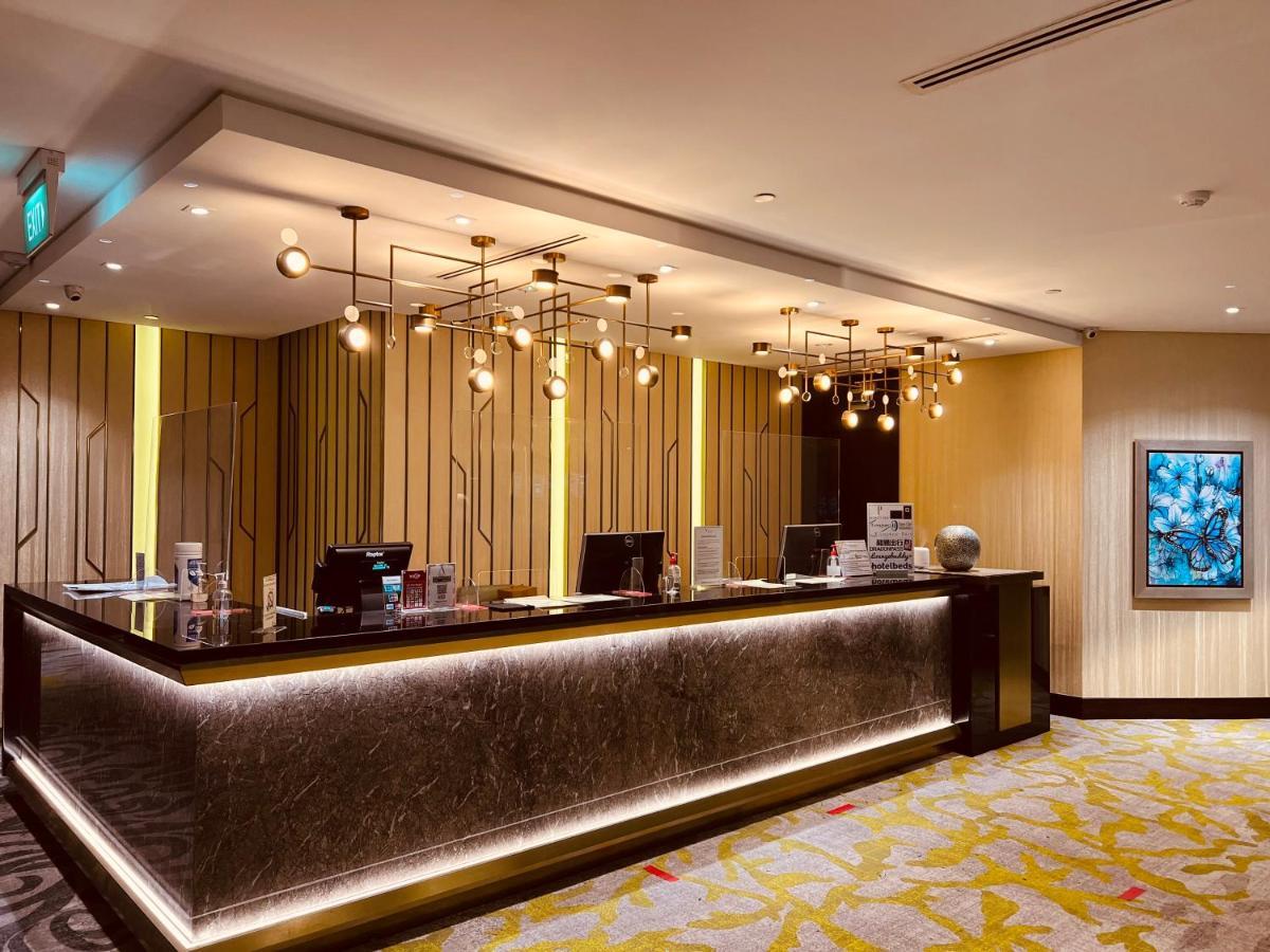 3 Hours Lounge Seated Sofa Chairs NO BED Check between 7AM to 7PM,1358148386:JPEG