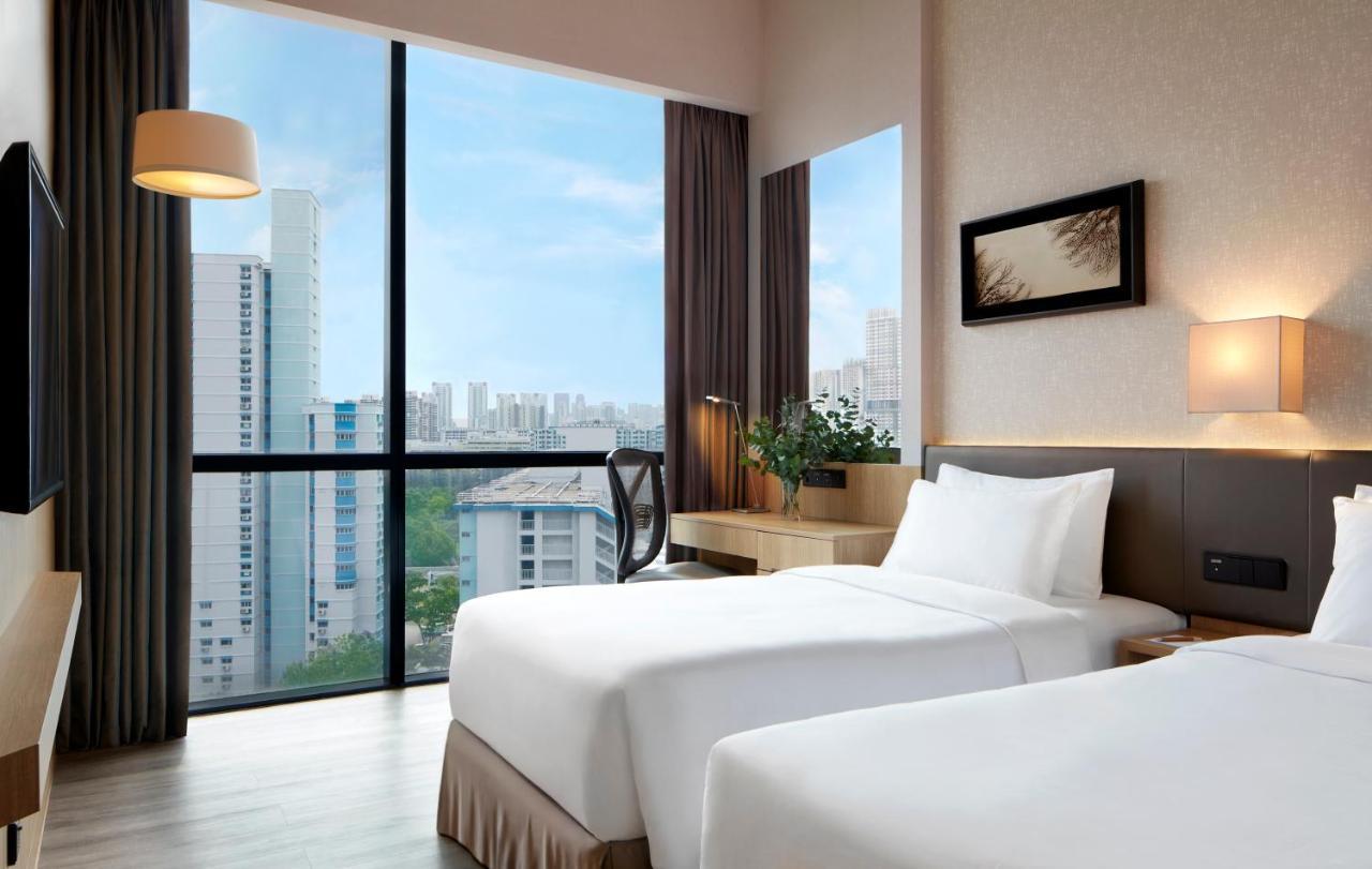 Superior Twin Room,1404321119:JPEG