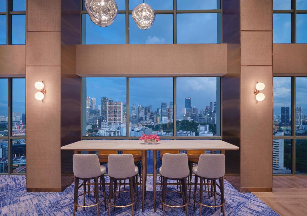 Grand Executive Suite Newly renovated room