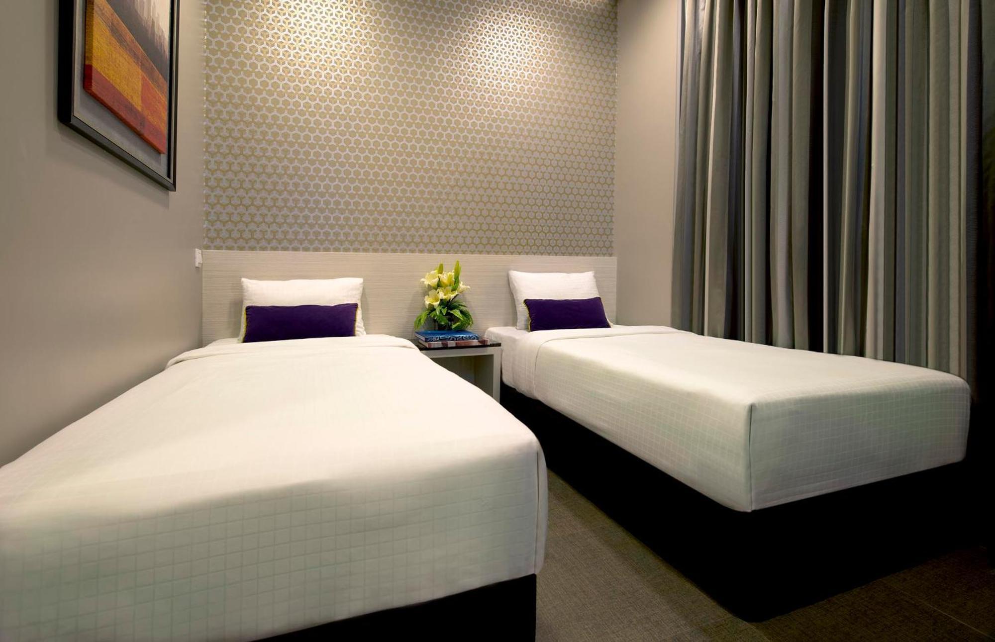 Superior Twin Room,1742831125:JPEG