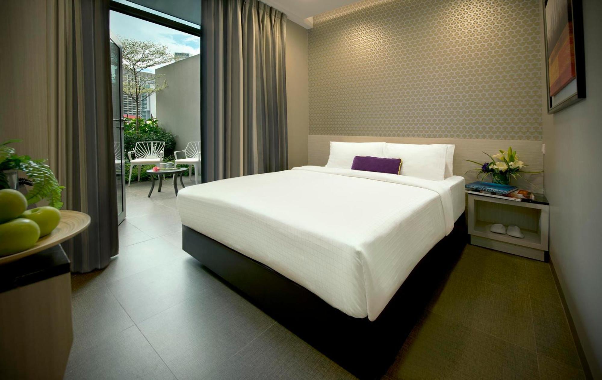 Deluxe Double Room,1742831125:JPEG