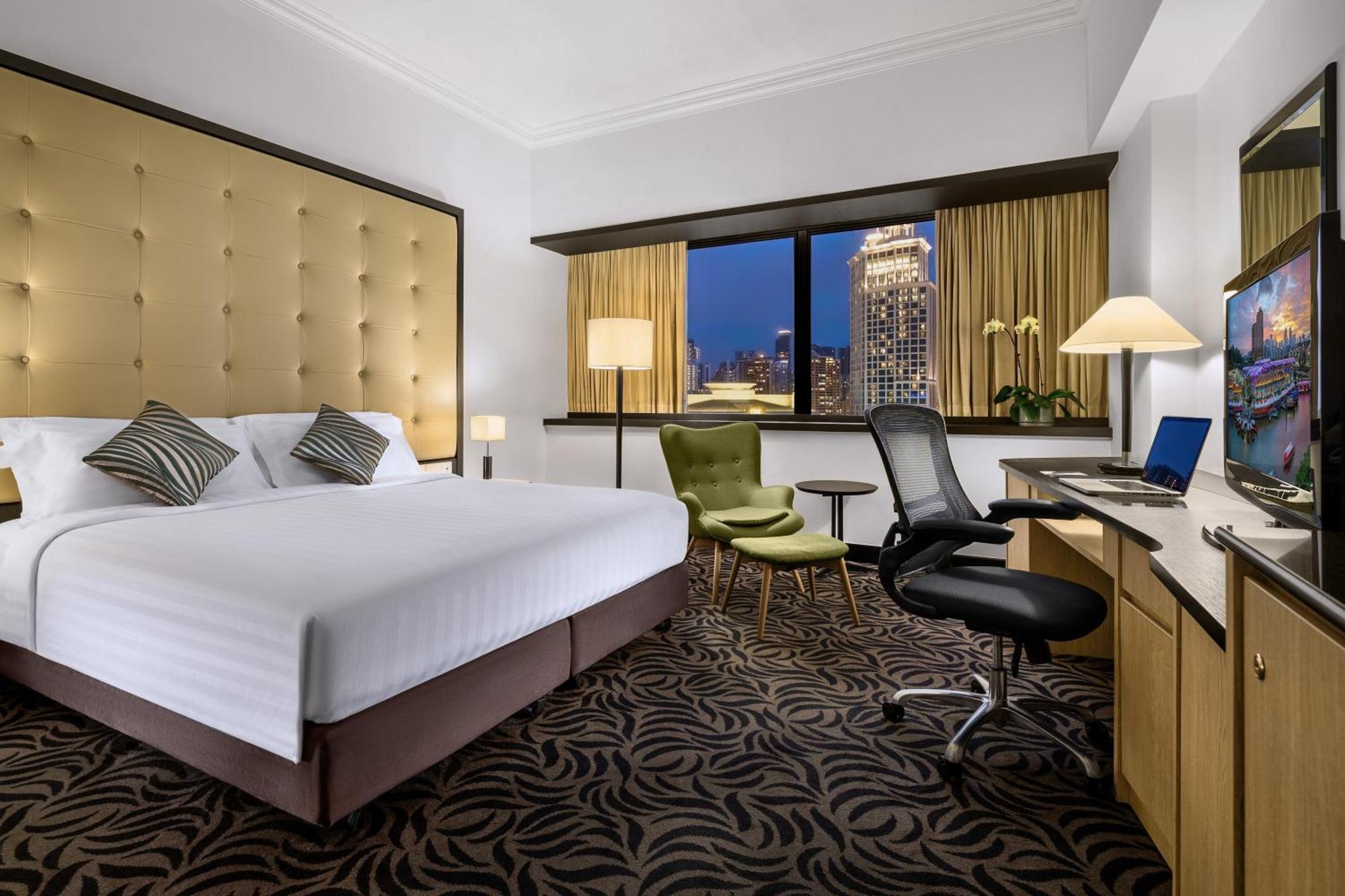 Deluxe King or Twin Room,1707926332:JPEG