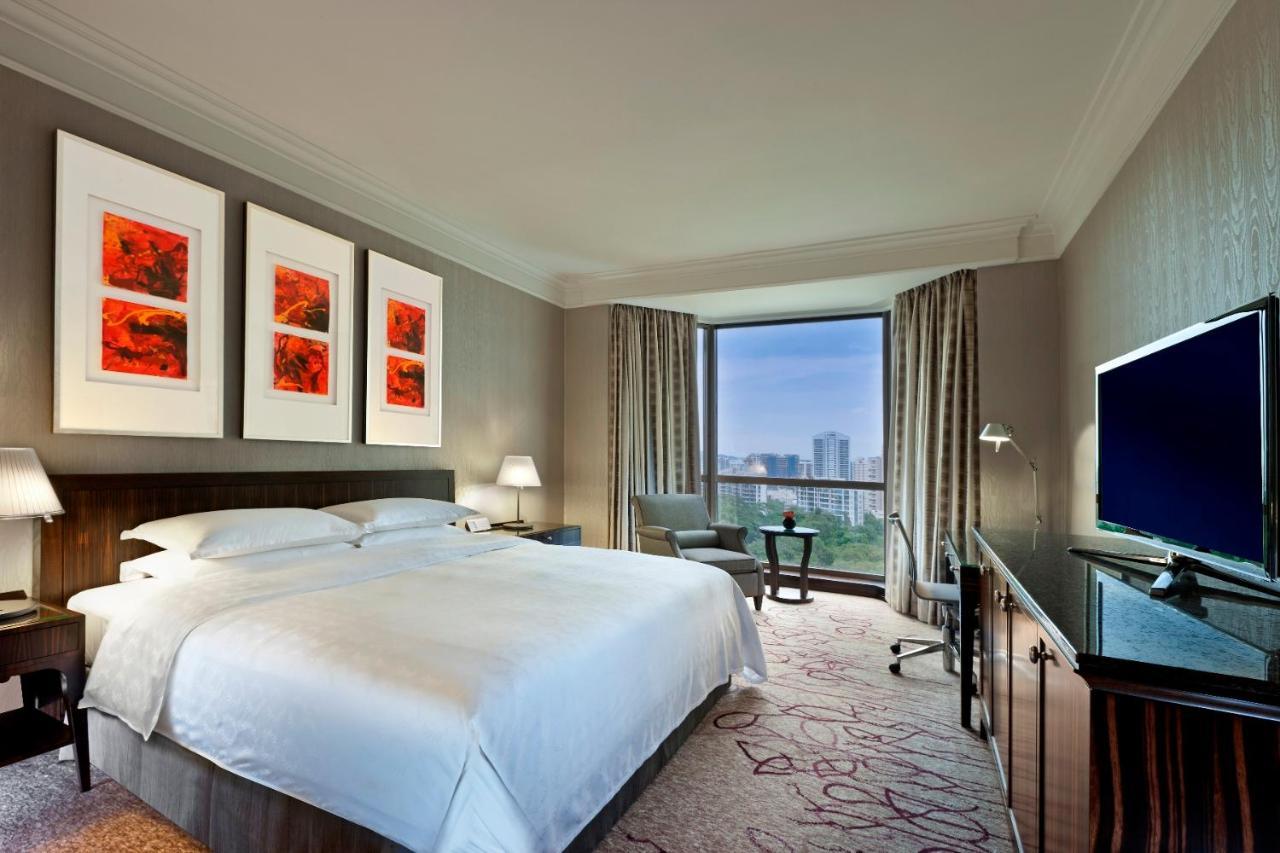 Executive King Room High Floor,1706504875:JPEG