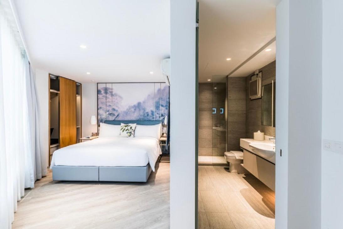 One-Bedroom Apartment,1555057033:JPEG