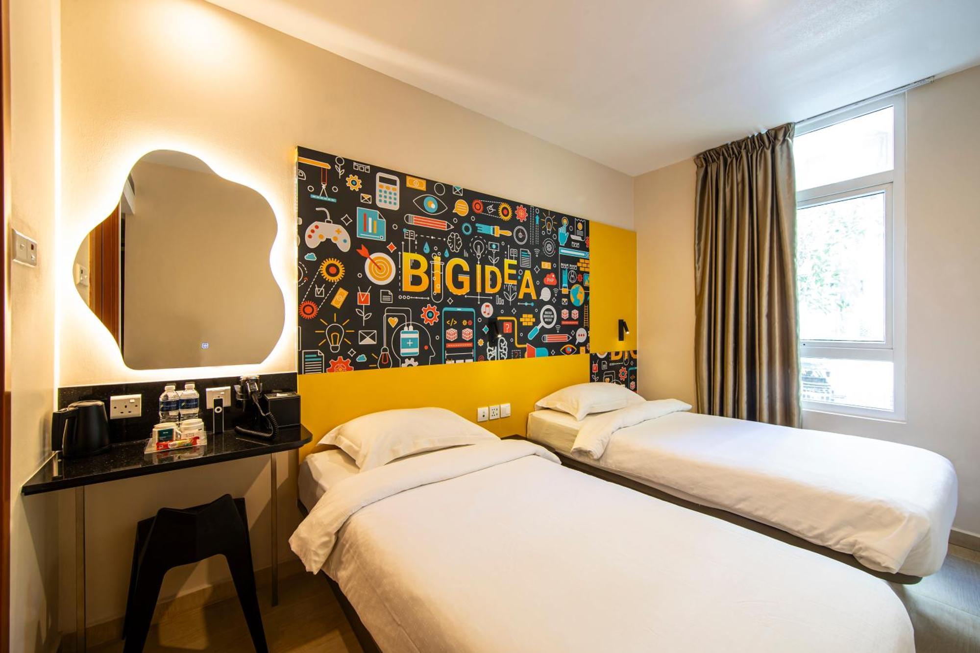 Superior Double or Twin Room,1556431636:JPEG