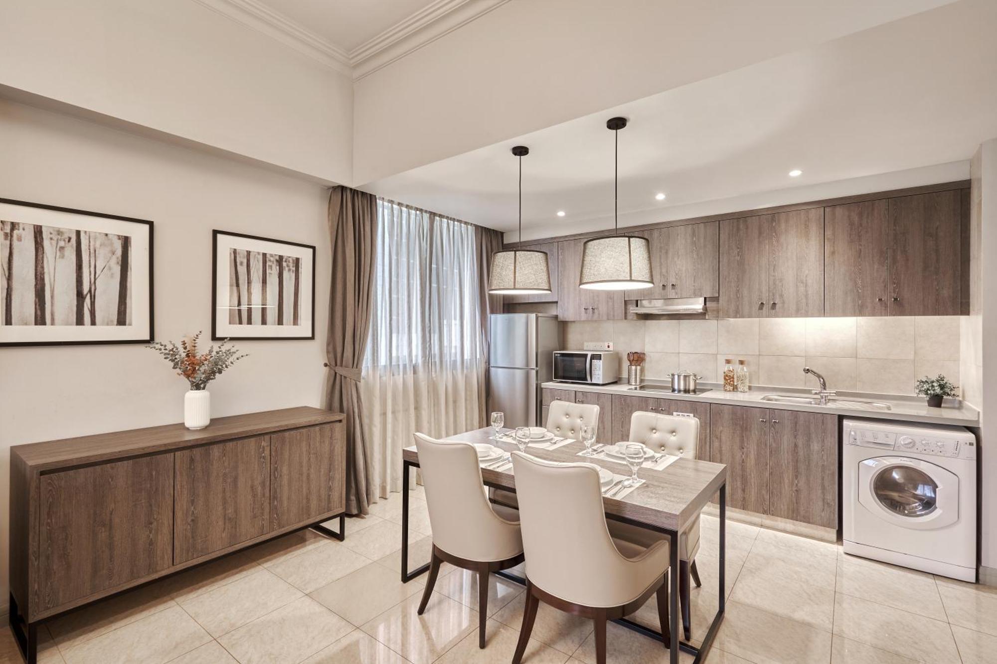 Two-Bedroom Suite,1377643589:JPEG