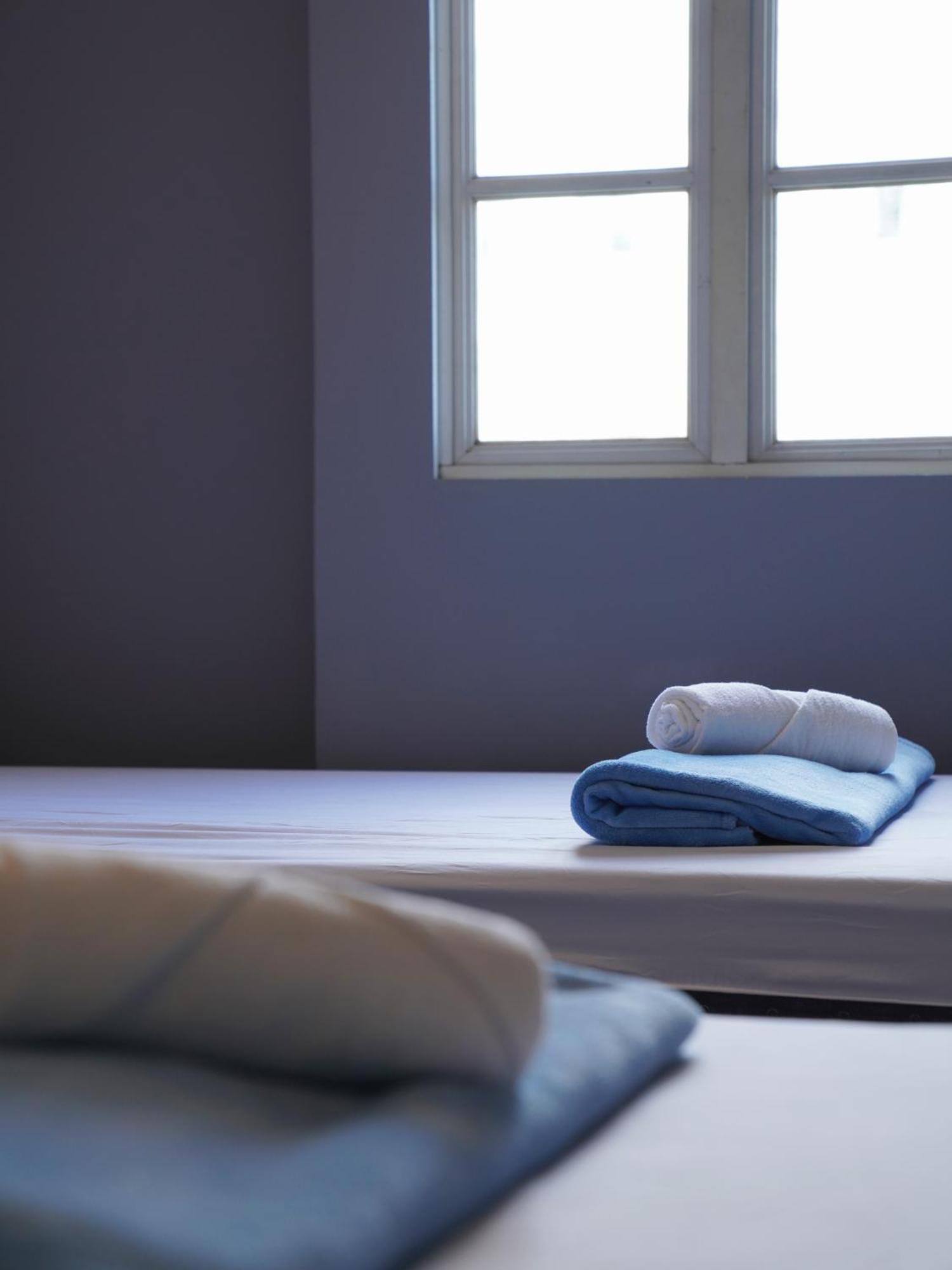 Standard Twin Room,1580251942:JPEG