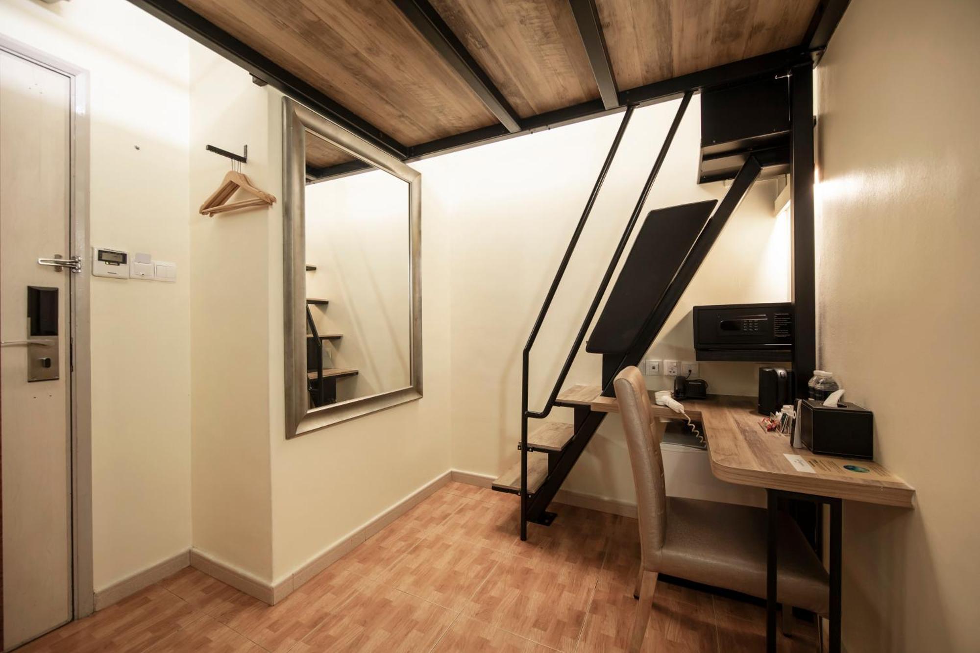 Superior Loft Room,1604774092:JPEG