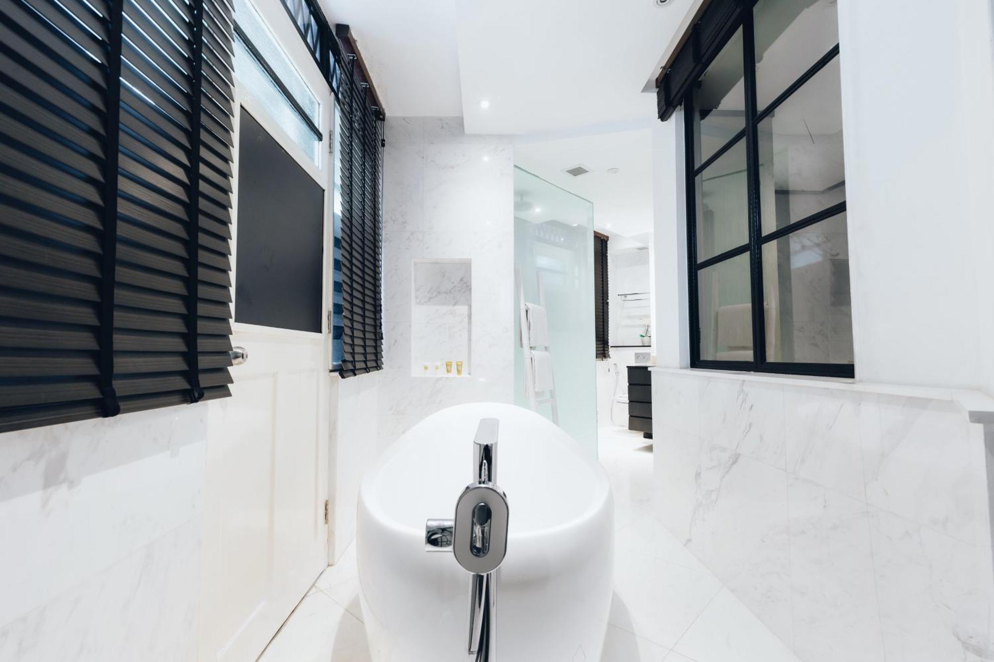 NuVe Suite