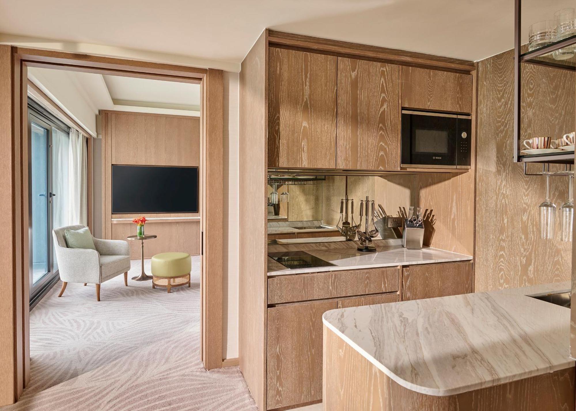 Family Suite,1607659282:JPEG