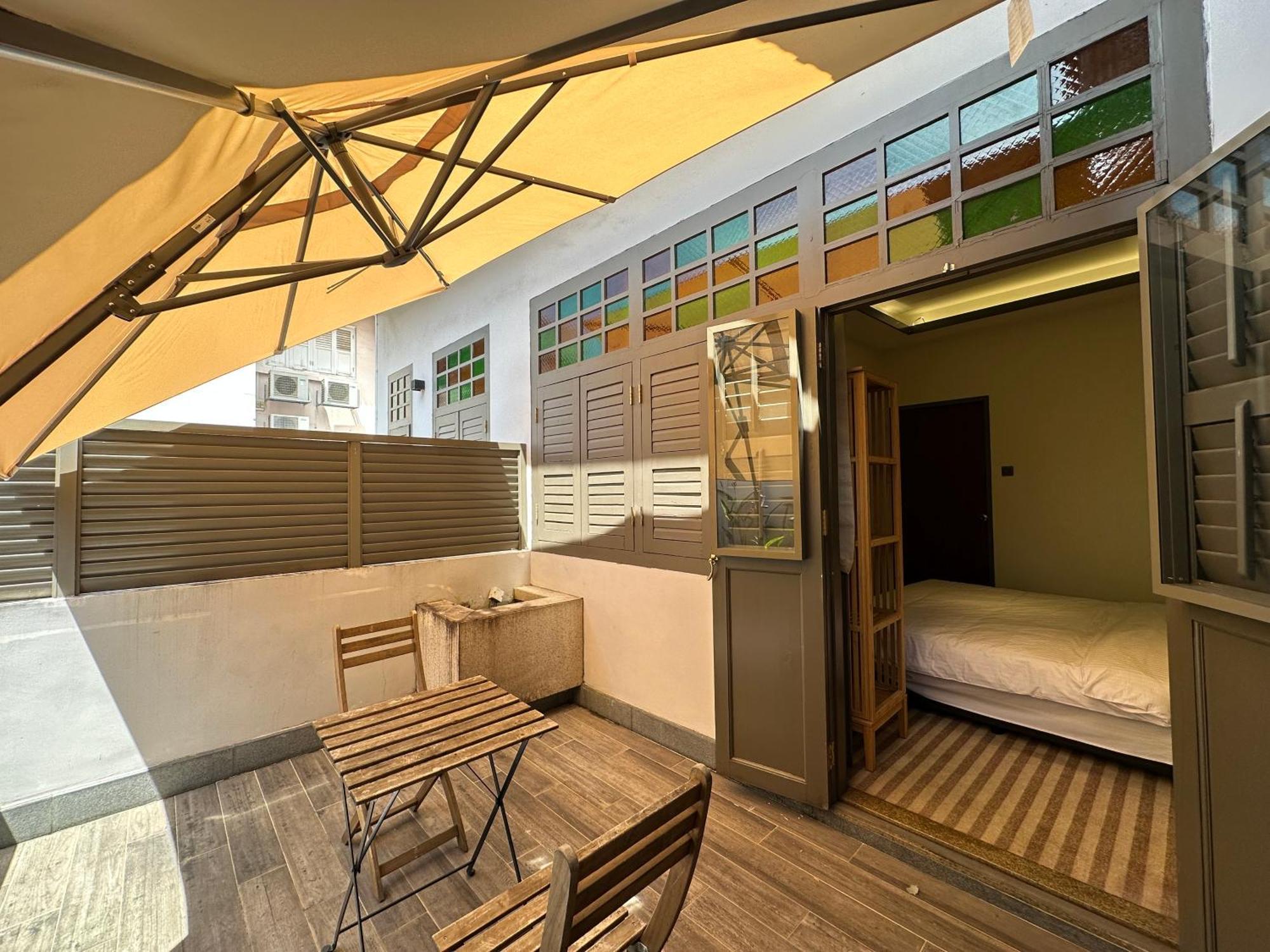 Two-Bedroom Suite,1620268510:JPEG