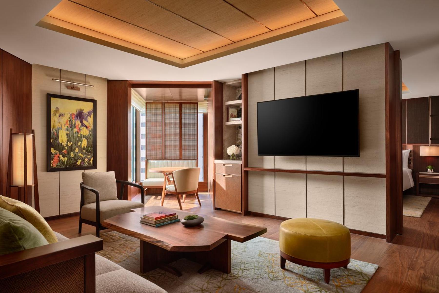 Presidential Suite,1698902173:JPEG