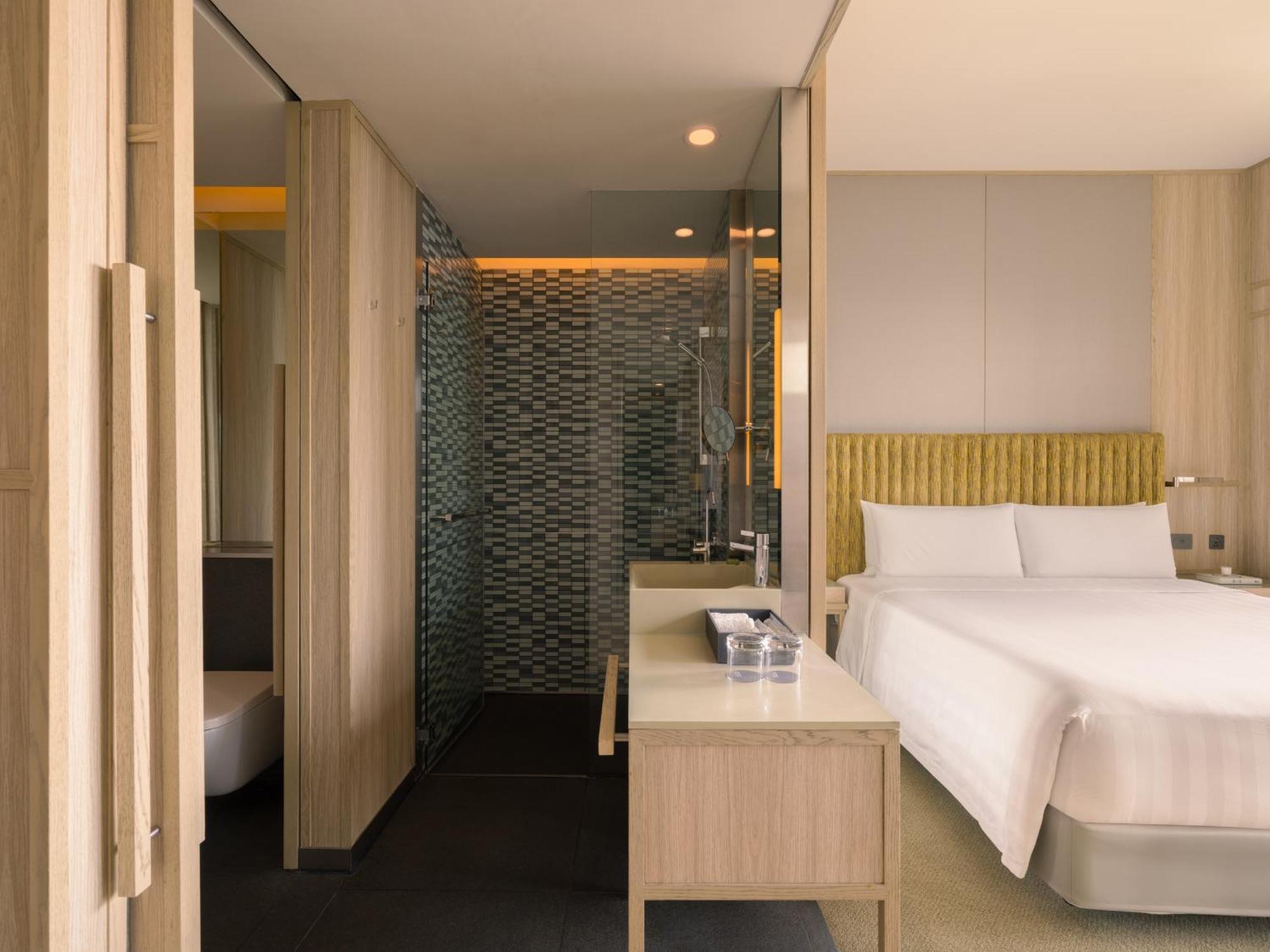 Urban Deluxe King or Twin,1623665880:JPEG