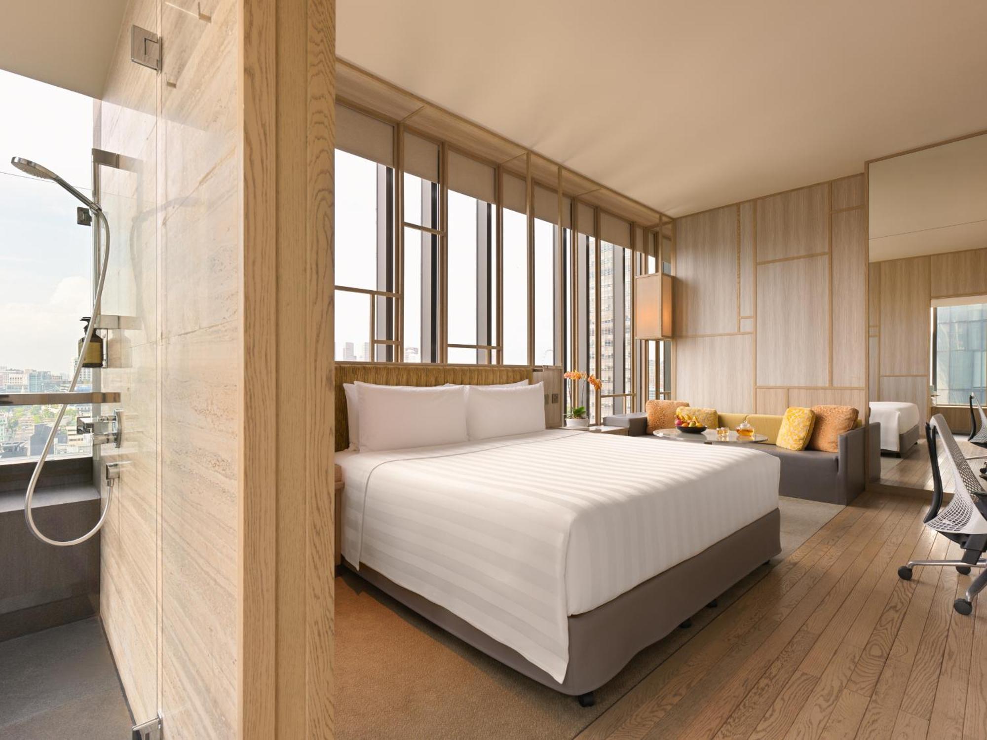 Signature Executive King,1623665887:JPEG