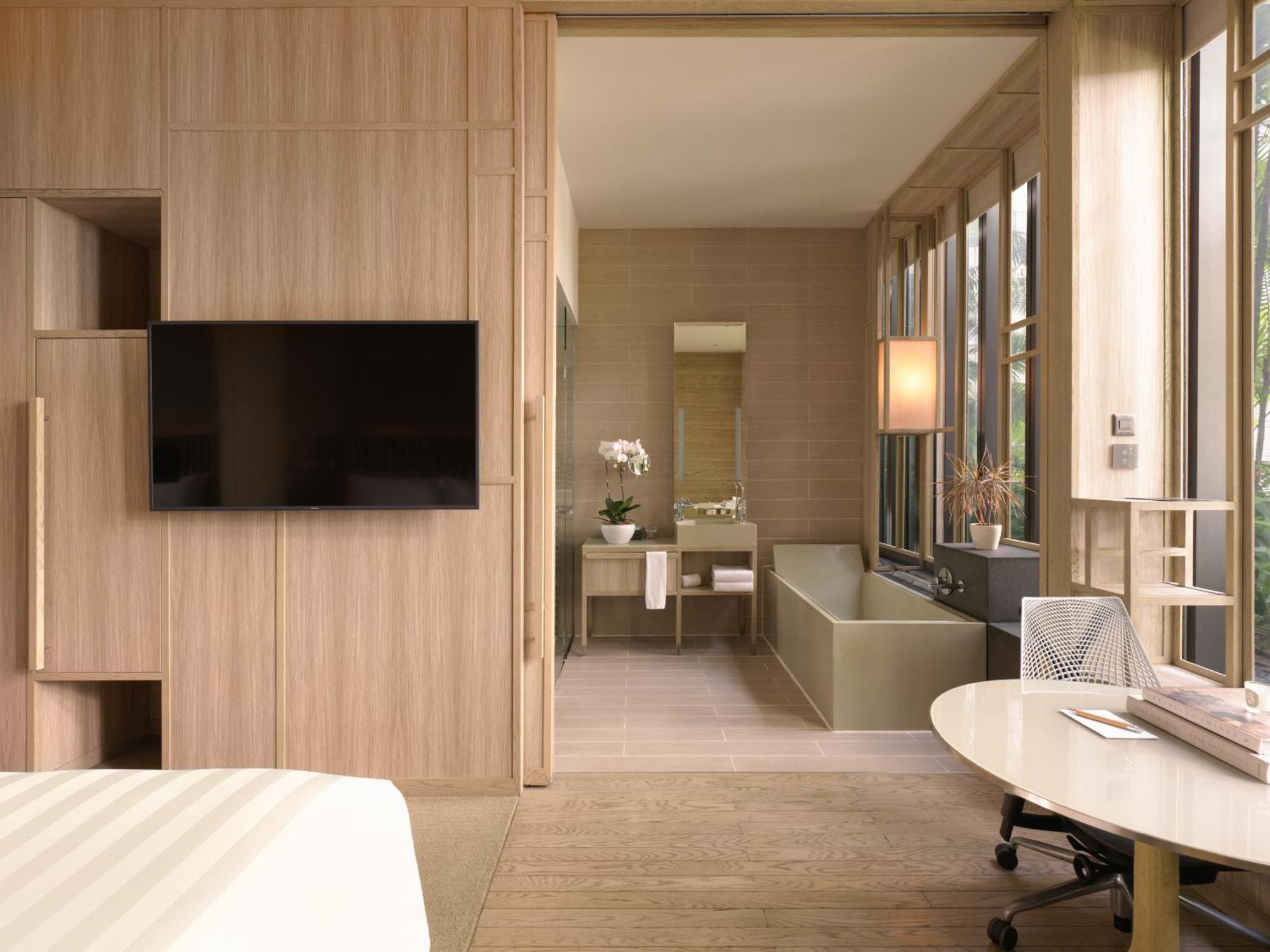 Lifestyle Premier King,1623665900:JPEG