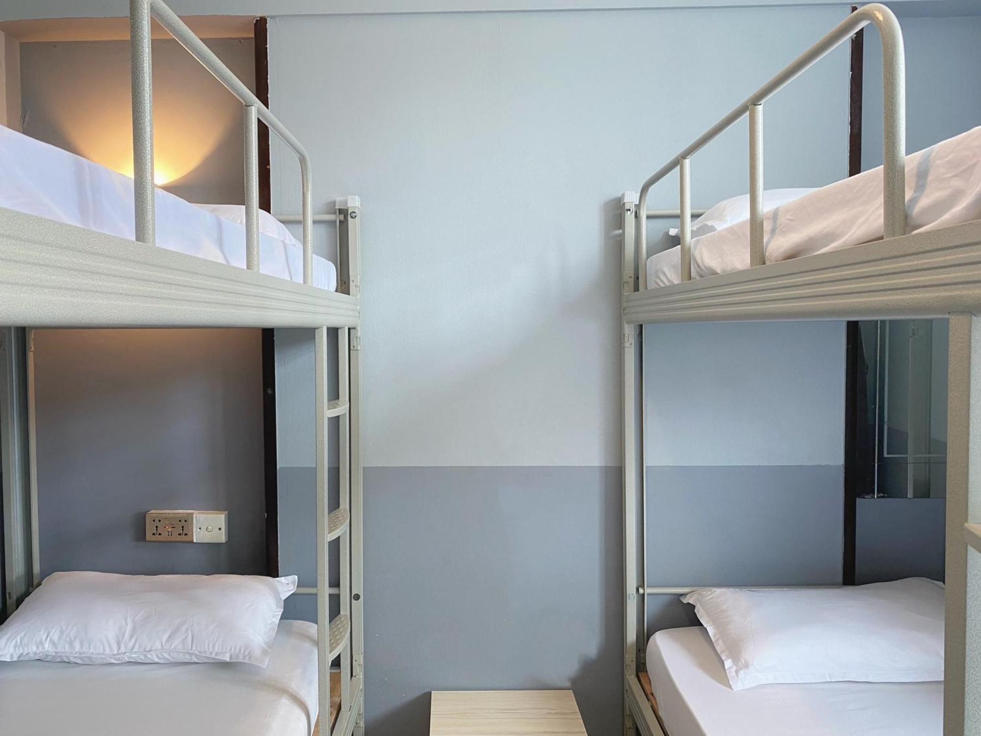 Standard Quadruple Room,1365988070:JPEG