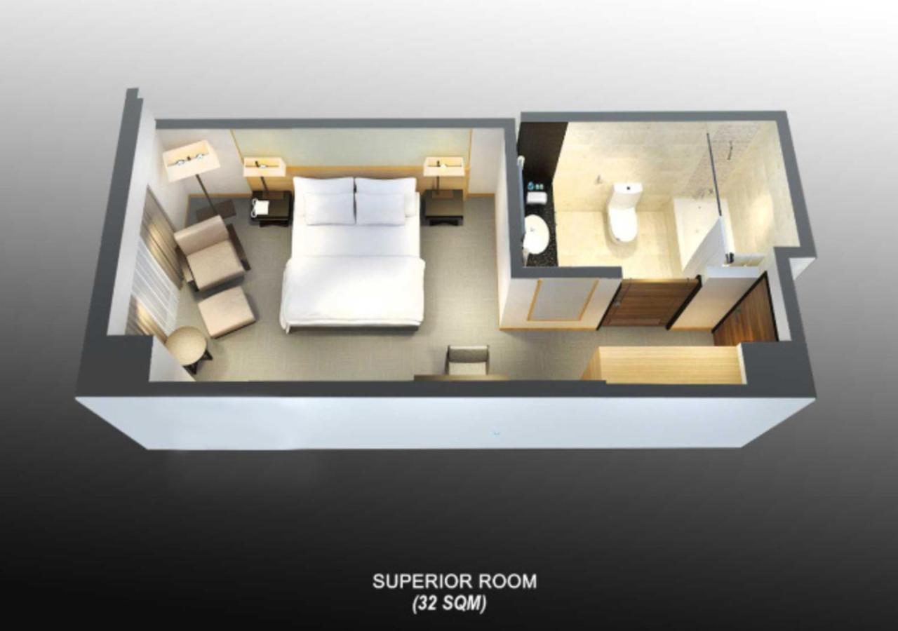 Superior Room 2 Single Beds,1704853930:JPEG
