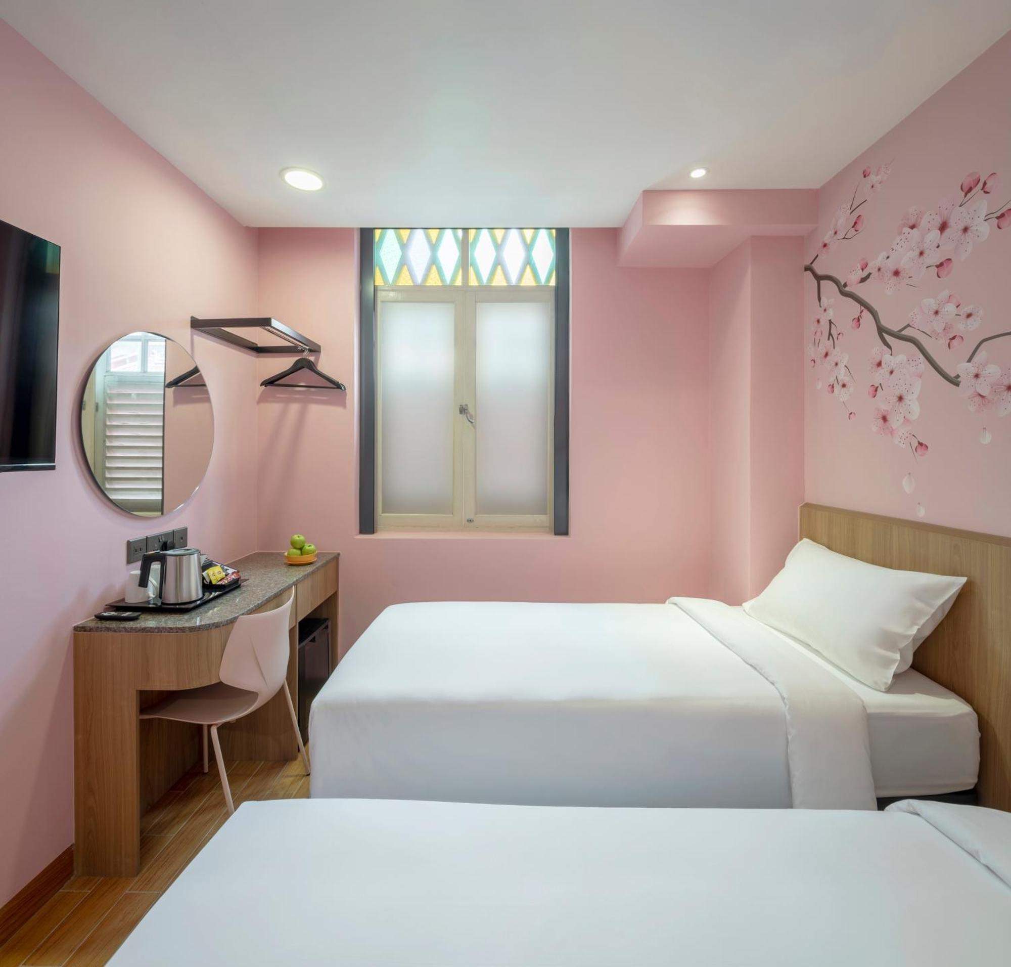 Superior Twin Room,1706796991:JPEG