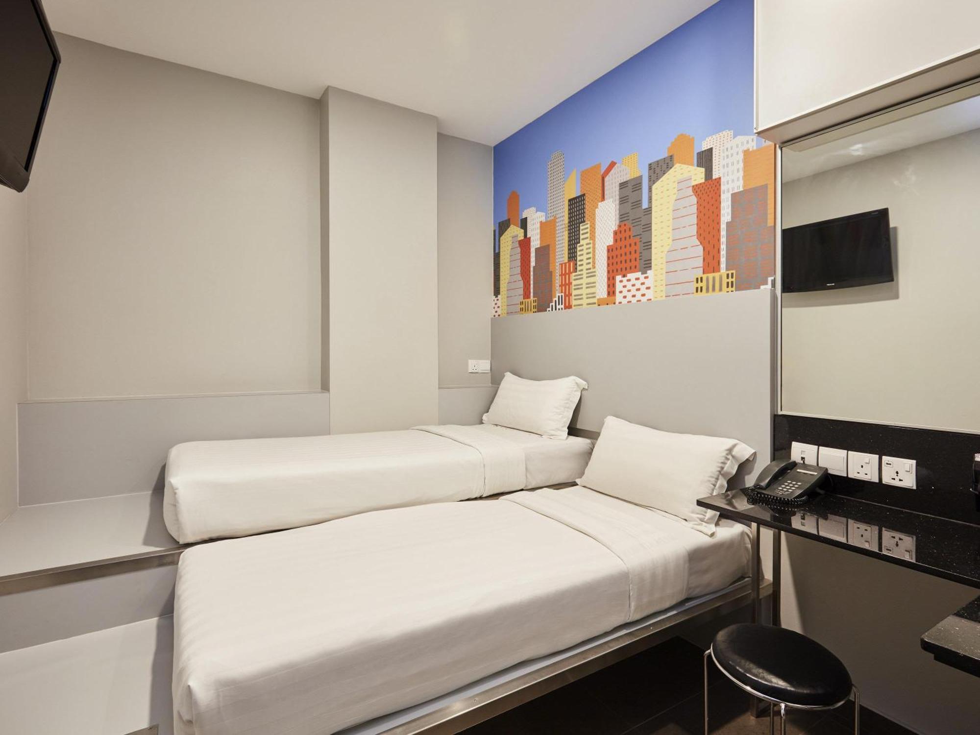 Standard Twin Room (No Window),1370612894:JPEG