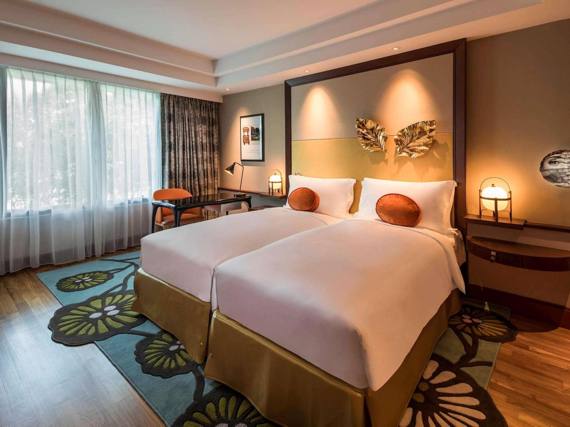 Luxury Twin Room,1746894393:JPEG