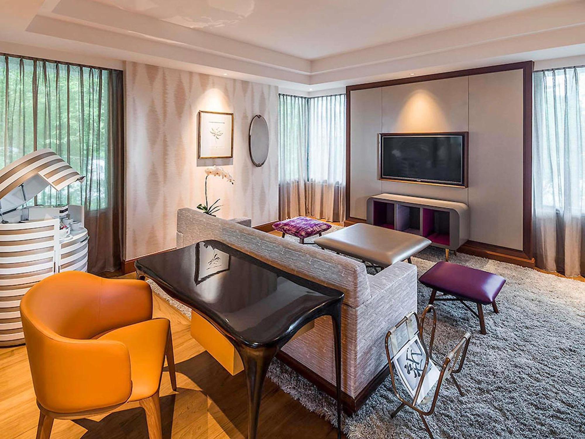 Prestige Suite (Separate Bedroom & Living Area), 1 King Size Bed,1746894419:JPEG
