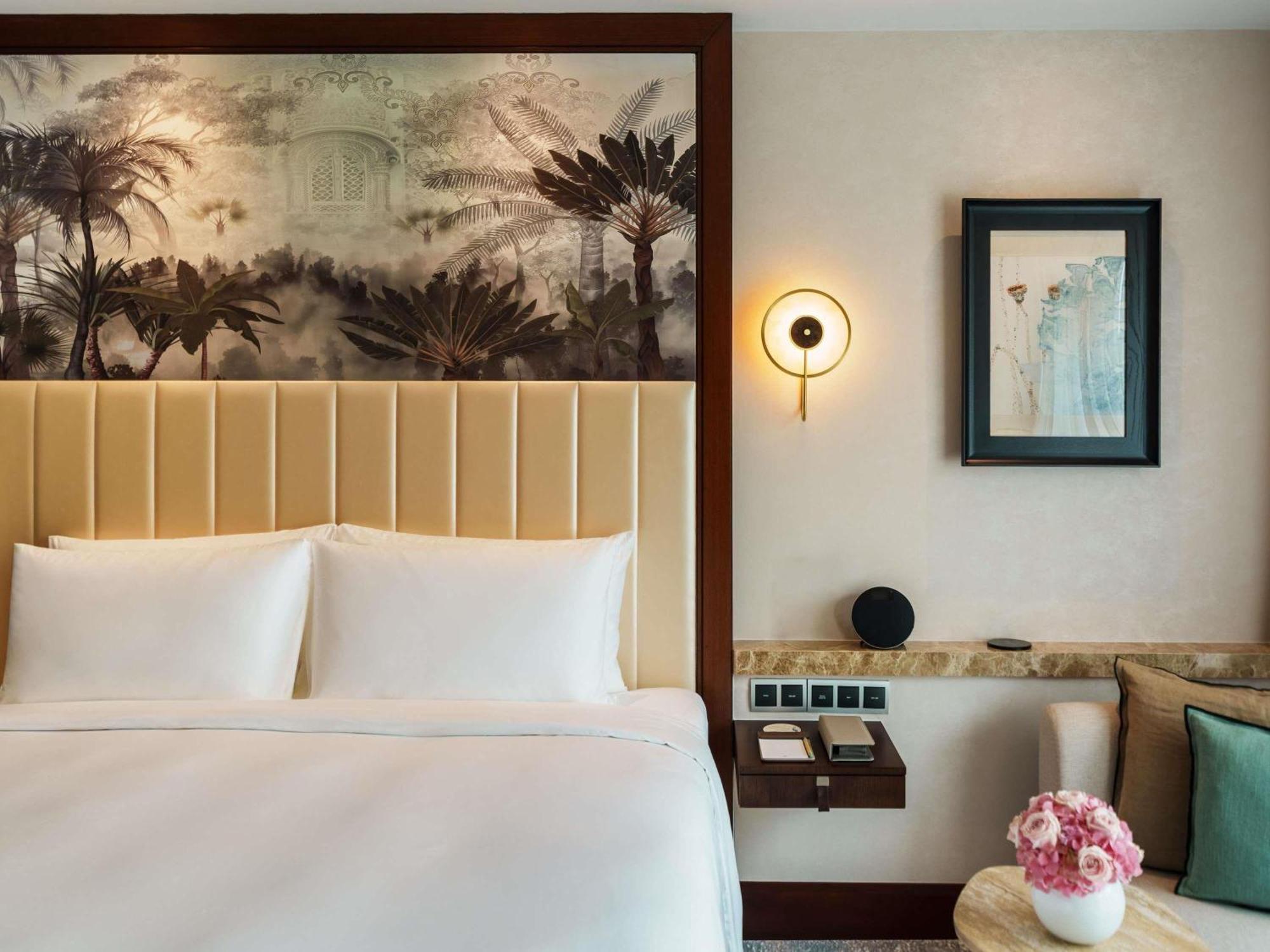 Luxury King Room,1746894382:JPEG