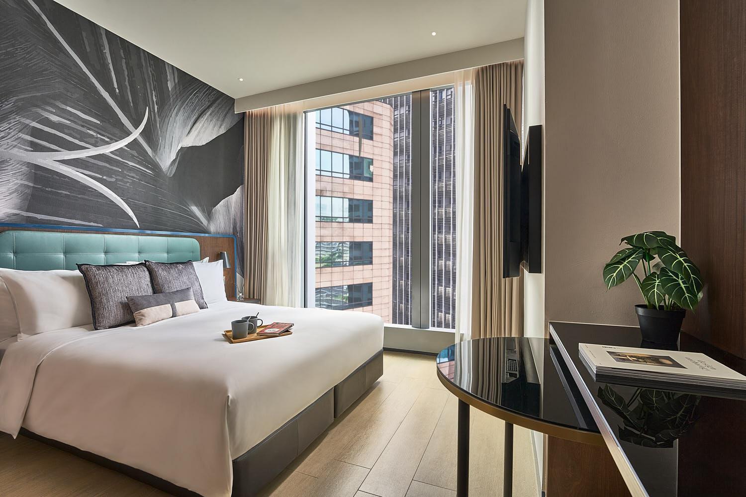 Deluxe Room,1770163353:JPEG