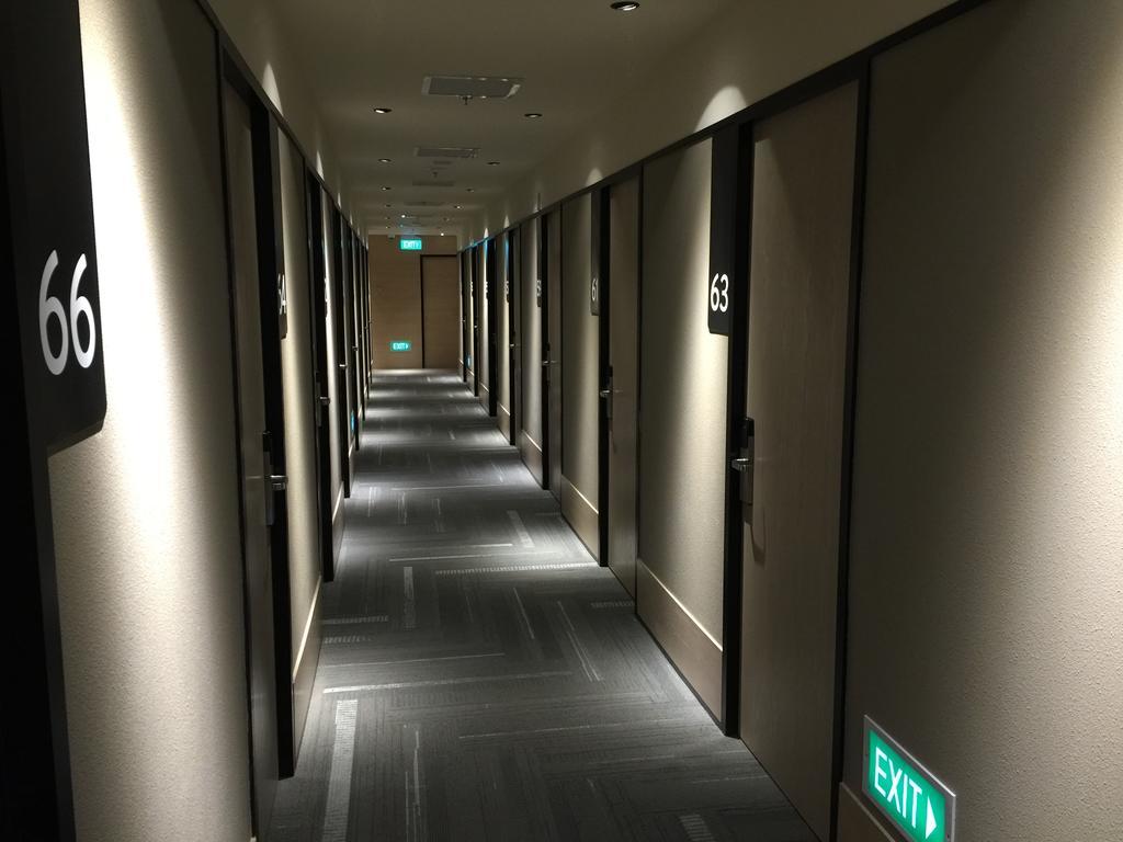 Solo Room (6 hours) with Meal,533627436:JPEG