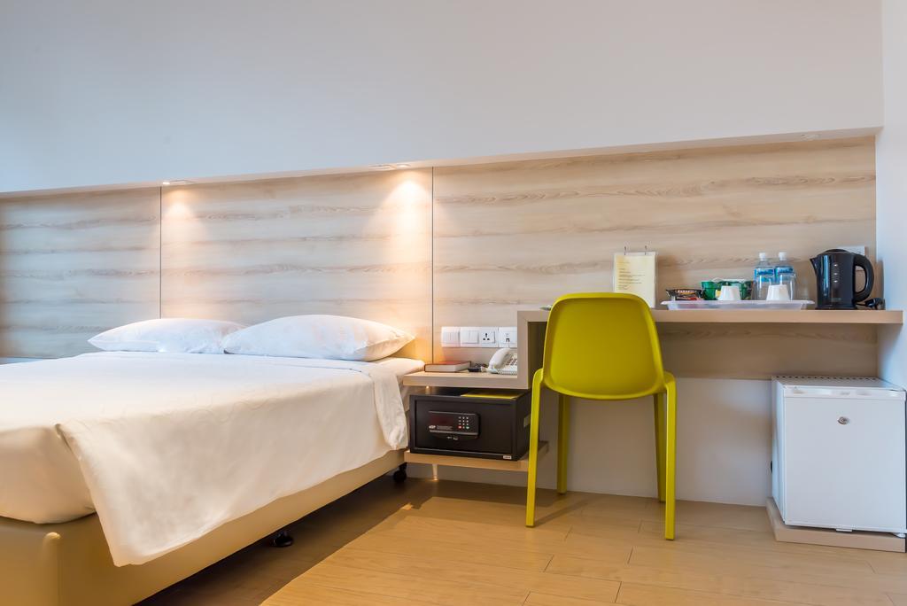 Deluxe Connecting Room,190236007:JPEG