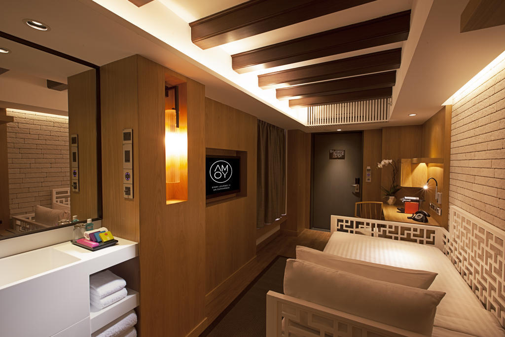 Cosy Single Room,1212544582:JPEG